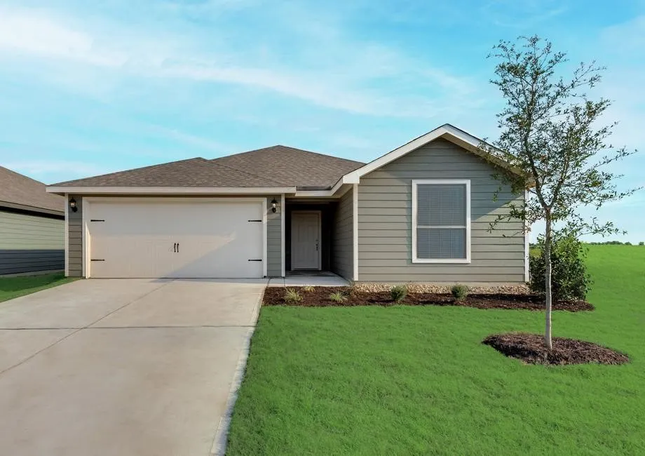 Single Family Residence For Rent in Denton County , 13629 Musselshell Drive, Ponder, Texas 76259, 3 Bedroom, 2 Bathroom, 2 Garage spaces, 1,600 Sqft, built in 2022, mls#21372864, Real Estate Agent in Ponder, Homes For Rent in Denton county, Homes For Rent in Ponder, Realtor in Ponder Texas, Real Estate Brokerage Independent Realty Texas, Luminita Cordes Realtor