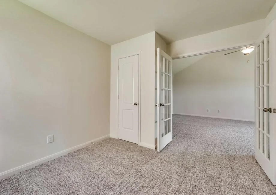 Single Family Residence For Rent in Denton County , 13629 Musselshell Drive, Ponder, Texas 76259, 3 Bedroom, 2 Bathroom, 2 Garage spaces, 1,600 Sqft, built in 2022, mls#21372864, Real Estate Agent in Ponder, Homes For Rent in Denton county, Homes For Rent in Ponder, Realtor in Ponder Texas, Real Estate Brokerage Independent Realty Texas, Luminita Cordes Realtor