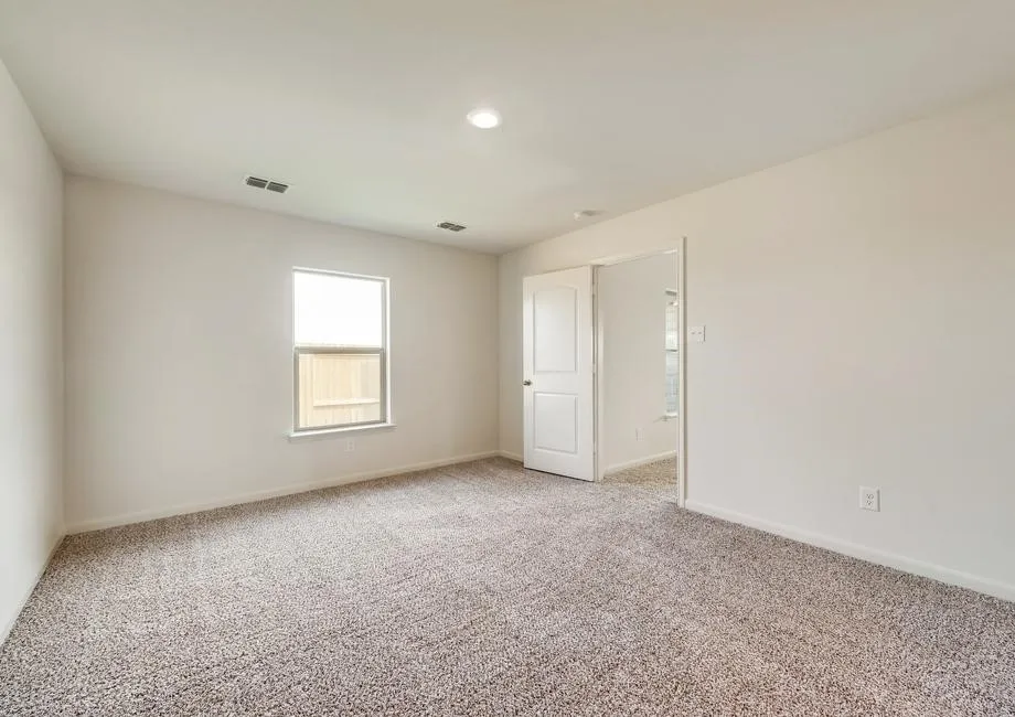 Single Family Residence For Rent in Denton County , 13629 Musselshell Drive, Ponder, Texas 76259, 3 Bedroom, 2 Bathroom, 2 Garage spaces, 1,600 Sqft, built in 2022, mls#21372864, Real Estate Agent in Ponder, Homes For Rent in Denton county, Homes For Rent in Ponder, Realtor in Ponder Texas, Real Estate Brokerage Independent Realty Texas, Luminita Cordes Realtor