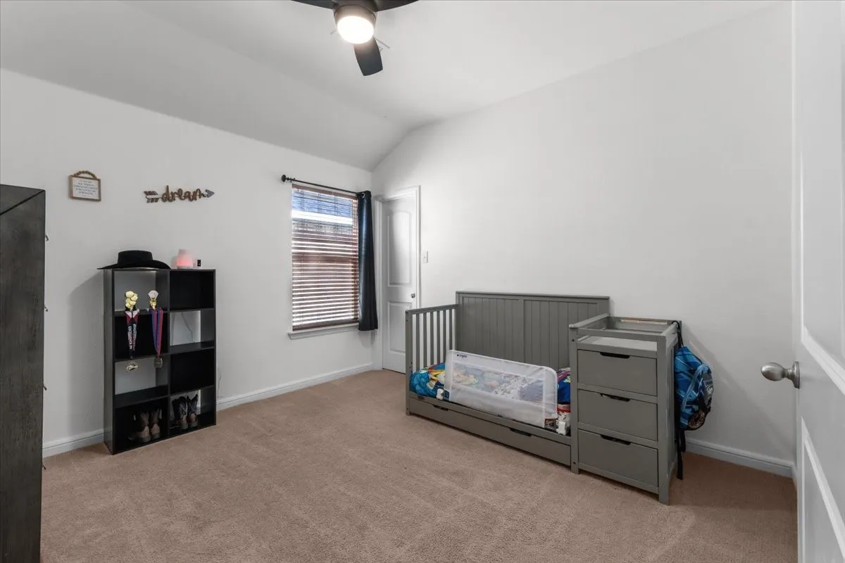 Single Family Residence For Sale in Tarrant County , 2909 Merry View Lane, Fort Worth, Texas 76120, 4 Bedroom, 3 Bathroom, 2 Garage spaces, 2,533 Sqft, built in 2012, mls#21372764, Real Estate Agent in Fort Worth, Homes For Sale in Tarrant county, Homes For Sale in Fort Worth, Realtor in Fort Worth Texas, Real Estate Brokerage Independent Realty Texas, Luminita Cordes Realtor