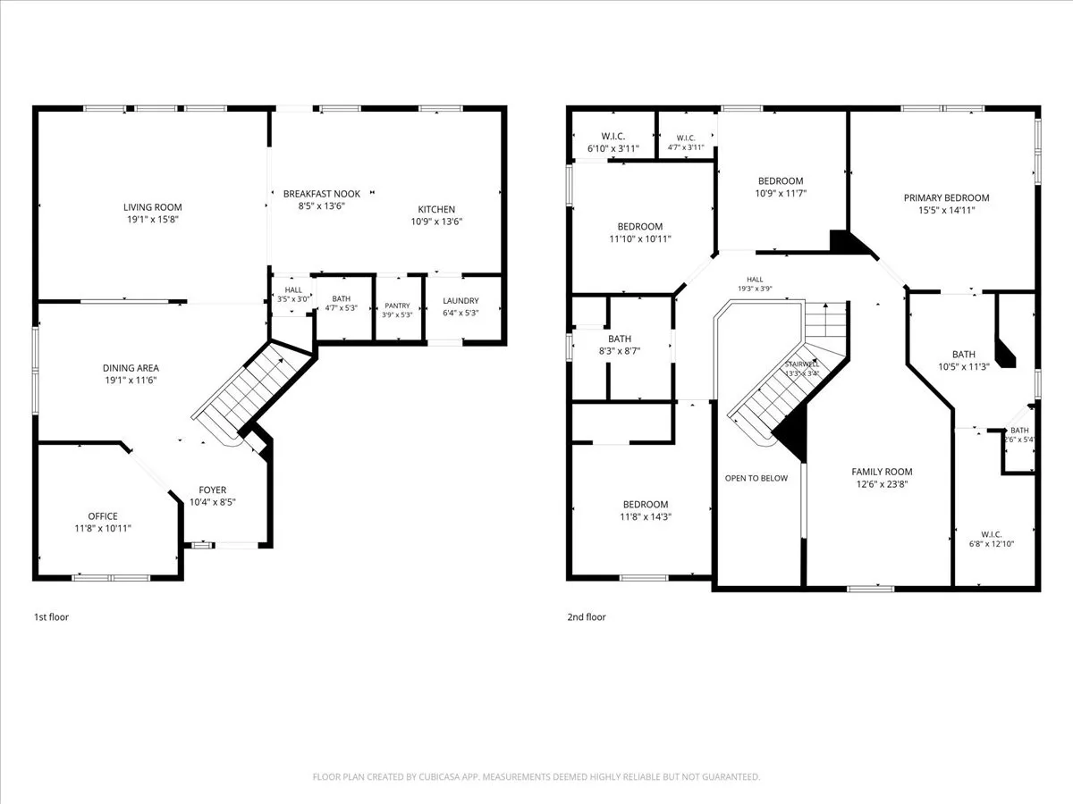 Single Family Residence For Sale in Tarrant County , 2909 Merry View Lane, Fort Worth, Texas 76120, 4 Bedroom, 3 Bathroom, 2 Garage spaces, 2,533 Sqft, built in 2012, mls#21372764, Real Estate Agent in Fort Worth, Homes For Sale in Tarrant county, Homes For Sale in Fort Worth, Realtor in Fort Worth Texas, Real Estate Brokerage Independent Realty Texas, Luminita Cordes Realtor