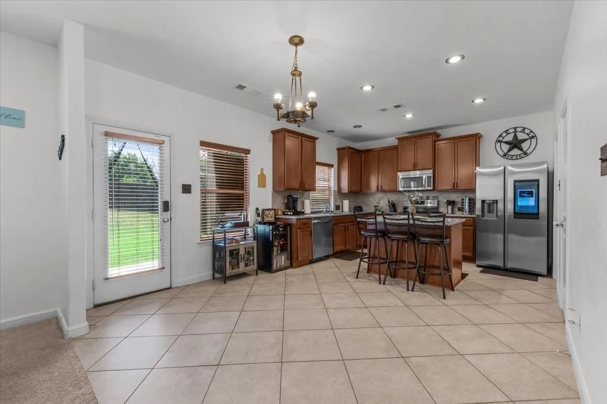 Single Family Residence For Sale in Tarrant County , 2909 Merry View Lane, Fort Worth, Texas 76120, 4 Bedroom, 3 Bathroom, 2 Garage spaces, 2,533 Sqft, built in 2012, mls#21372764, Real Estate Agent in Fort Worth, Homes For Sale in Tarrant county, Homes For Sale in Fort Worth, Realtor in Fort Worth Texas, Real Estate Brokerage Independent Realty Texas, Luminita Cordes Realtor