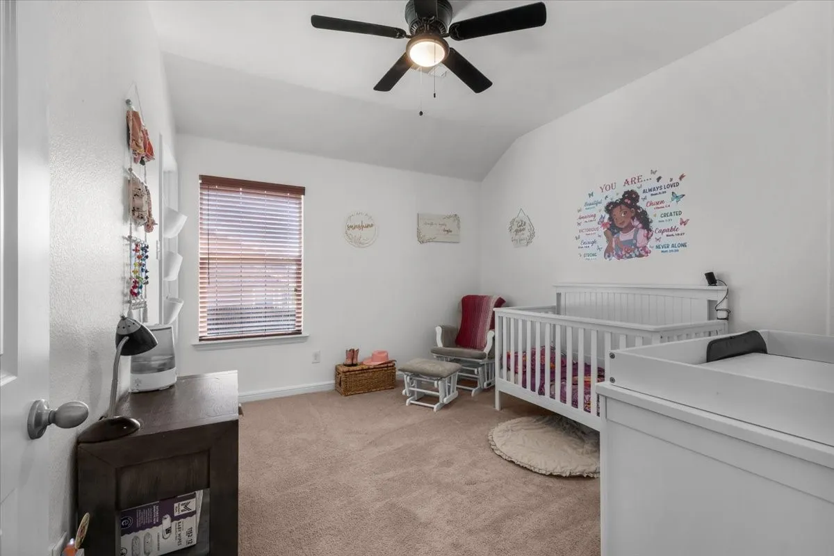 Single Family Residence For Sale in Tarrant County , 2909 Merry View Lane, Fort Worth, Texas 76120, 4 Bedroom, 3 Bathroom, 2 Garage spaces, 2,533 Sqft, built in 2012, mls#21372764, Real Estate Agent in Fort Worth, Homes For Sale in Tarrant county, Homes For Sale in Fort Worth, Realtor in Fort Worth Texas, Real Estate Brokerage Independent Realty Texas, Luminita Cordes Realtor