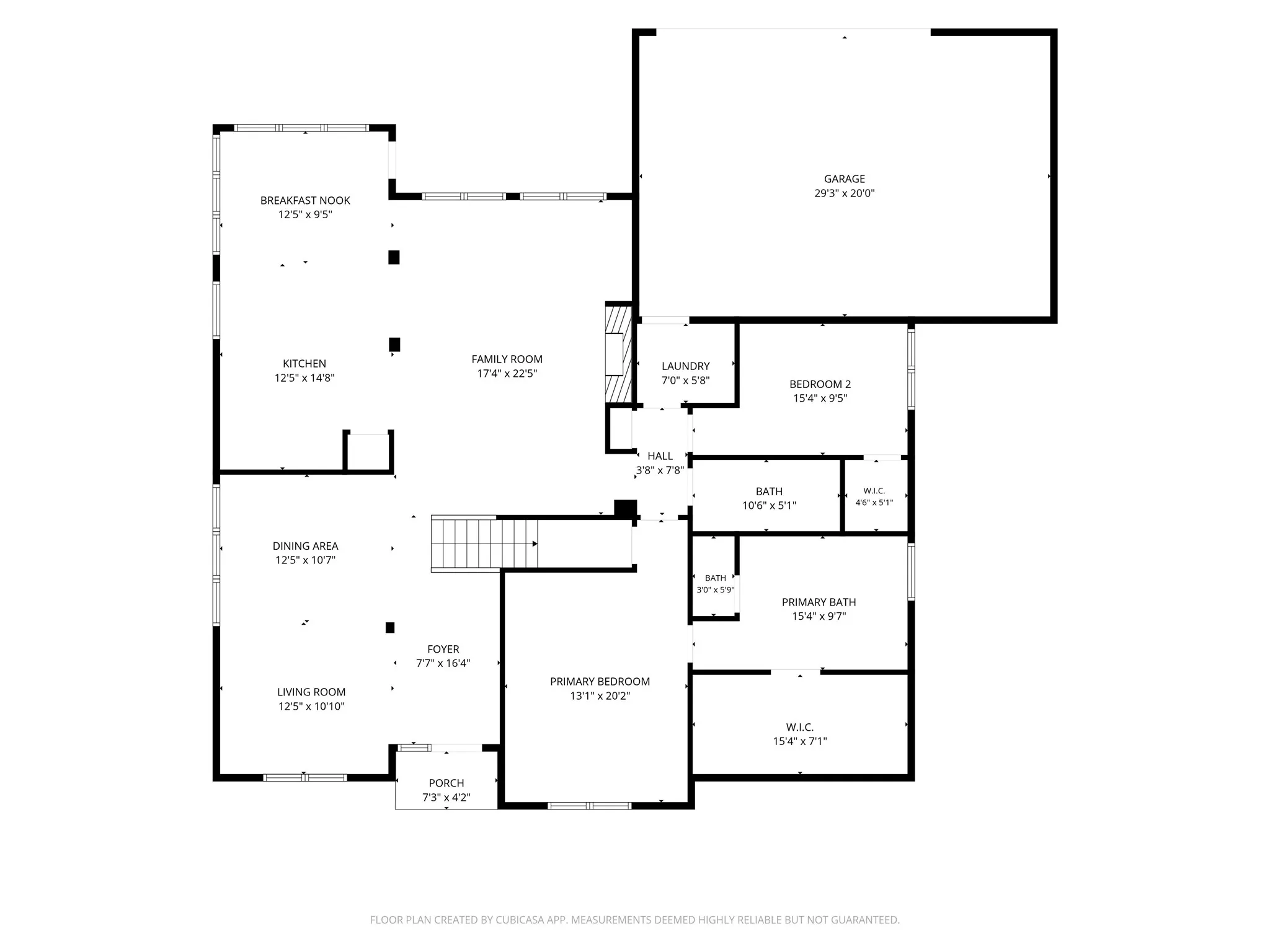 Single Family Residence For Sale in Dallas County , 7513 Kallan Drive, Rowlett, Texas 75089, 5 Bedroom, 3 Bathroom, 2 Garage spaces, 3,542 Sqft, built in 2005, mls#21372212, Real Estate Agent in Rowlett, Homes For Sale in Dallas county, Homes For Sale in Rowlett, Realtor in Rowlett Texas, Real Estate Brokerage Independent Realty Texas, Luminita Cordes Realtor