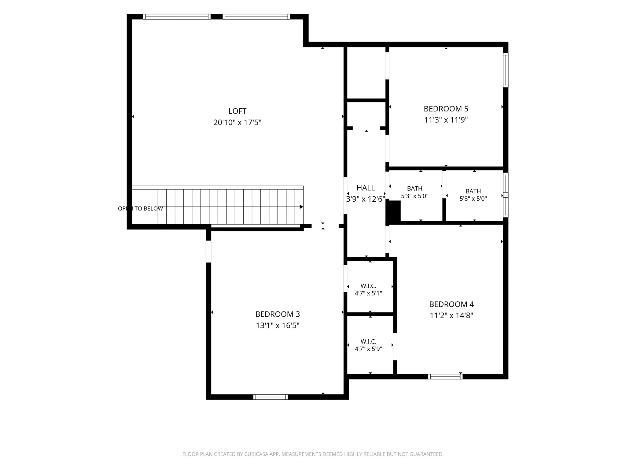 Single Family Residence For Sale in Dallas County , 7513 Kallan Drive, Rowlett, Texas 75089, 5 Bedroom, 3 Bathroom, 2 Garage spaces, 3,542 Sqft, built in 2005, mls#21372212, Real Estate Agent in Rowlett, Homes For Sale in Dallas county, Homes For Sale in Rowlett, Realtor in Rowlett Texas, Real Estate Brokerage Independent Realty Texas, Luminita Cordes Realtor
