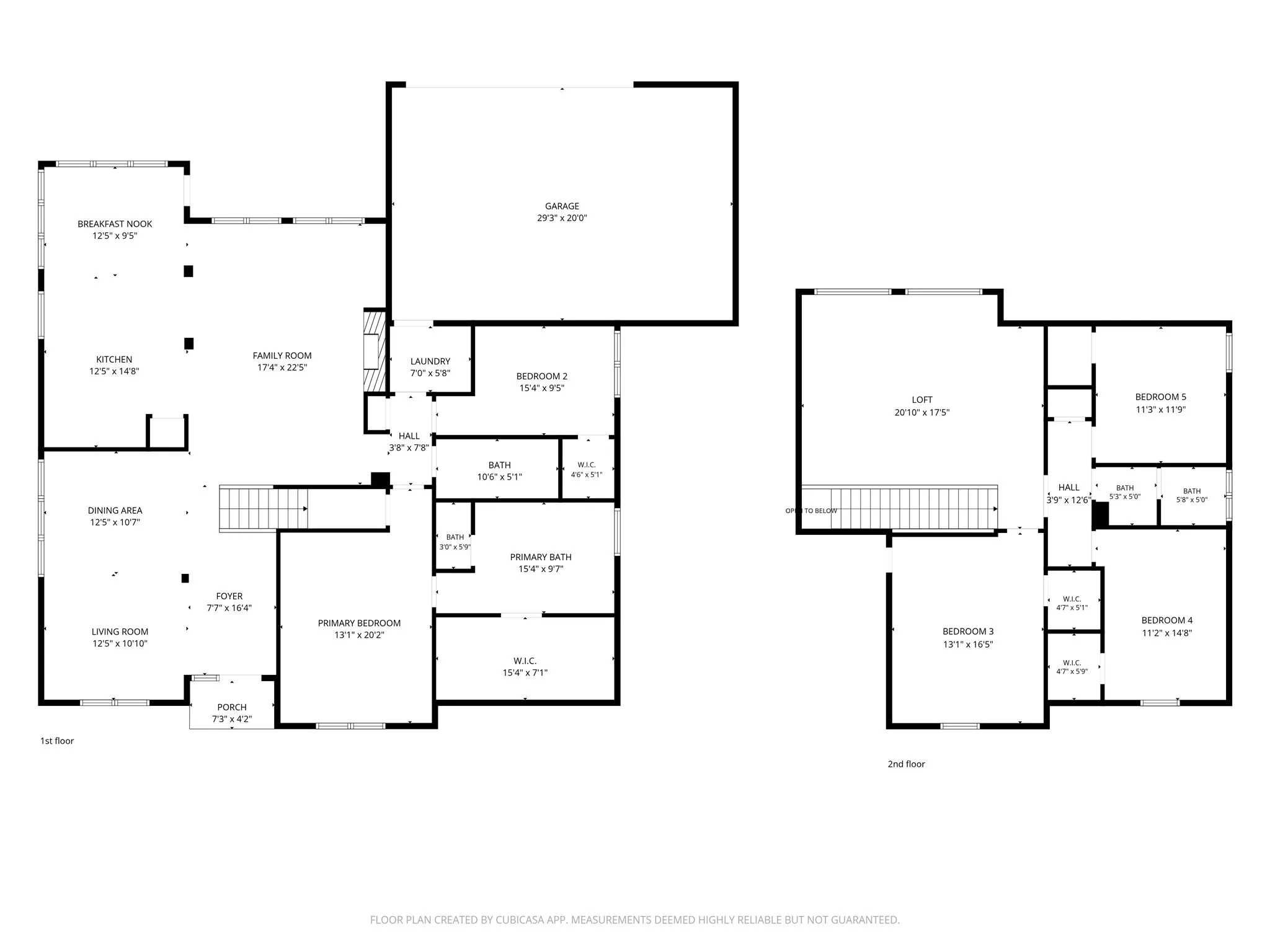 Single Family Residence For Sale in Dallas County , 7513 Kallan Drive, Rowlett, Texas 75089, 5 Bedroom, 3 Bathroom, 2 Garage spaces, 3,542 Sqft, built in 2005, mls#21372212, Real Estate Agent in Rowlett, Homes For Sale in Dallas county, Homes For Sale in Rowlett, Realtor in Rowlett Texas, Real Estate Brokerage Independent Realty Texas, Luminita Cordes Realtor