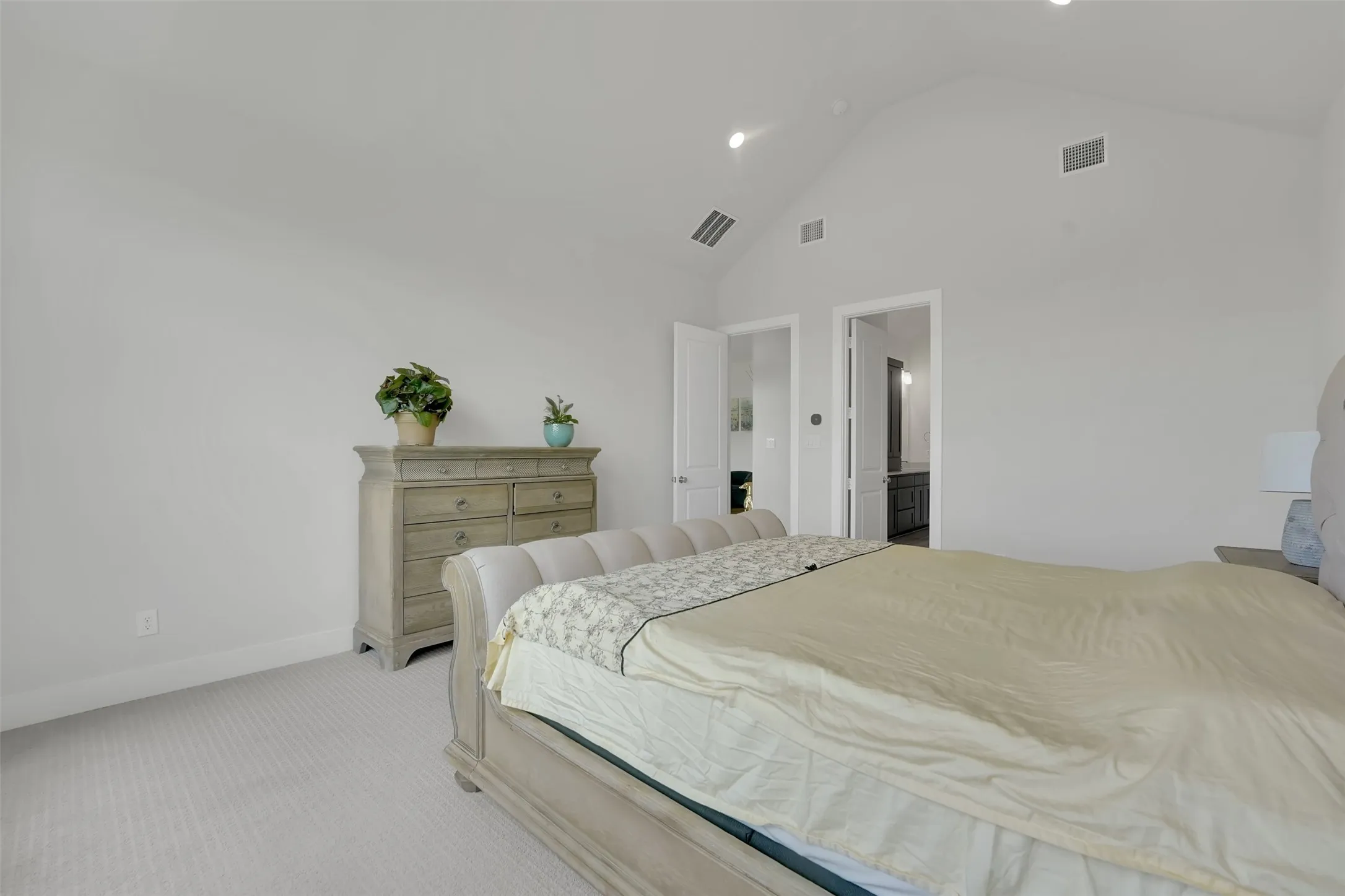 Single Family Residence For Rent in Collin County , 506 Lakeshore Boulevard, Allen, Texas 75002, 3 Bedroom, 4 Bathroom, 3 Garage spaces, 3,125 Sqft, built in 2021, mls#21371158, Real Estate Agent in Allen, Homes For Rent in Collin county, Homes For Rent in Allen, Realtor in Allen Texas, Real Estate Brokerage Independent Realty Texas, Luminita Cordes Realtor