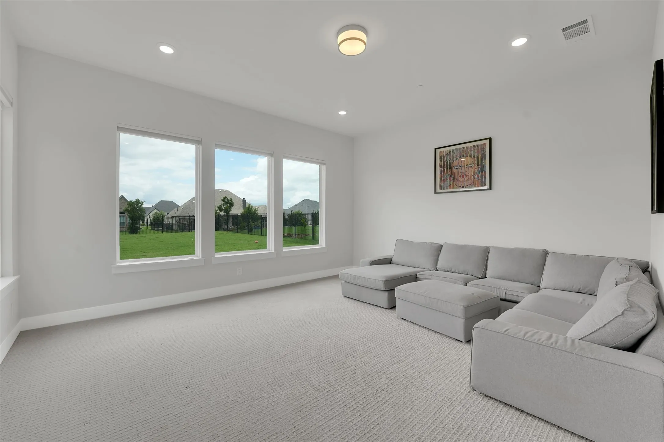 Single Family Residence For Rent in Collin County , 506 Lakeshore Boulevard, Allen, Texas 75002, 3 Bedroom, 4 Bathroom, 3 Garage spaces, 3,125 Sqft, built in 2021, mls#21371158, Real Estate Agent in Allen, Homes For Rent in Collin county, Homes For Rent in Allen, Realtor in Allen Texas, Real Estate Brokerage Independent Realty Texas, Luminita Cordes Realtor