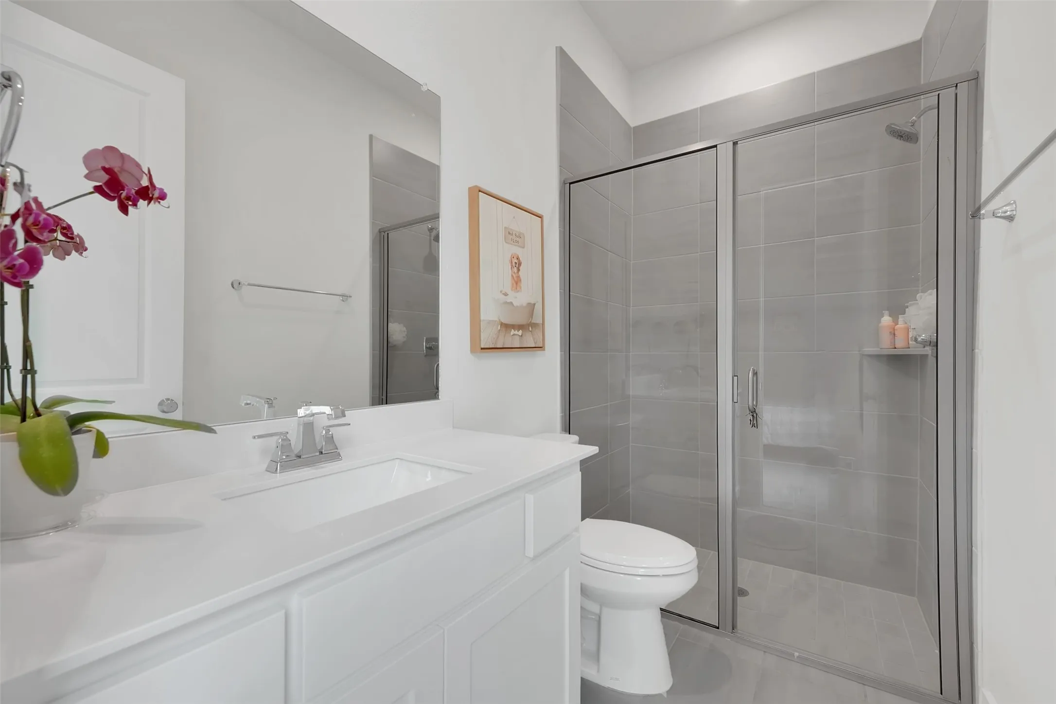 Single Family Residence For Rent in Collin County , 506 Lakeshore Boulevard, Allen, Texas 75002, 3 Bedroom, 4 Bathroom, 3 Garage spaces, 3,125 Sqft, built in 2021, mls#21371158, Real Estate Agent in Allen, Homes For Rent in Collin county, Homes For Rent in Allen, Realtor in Allen Texas, Real Estate Brokerage Independent Realty Texas, Luminita Cordes Realtor