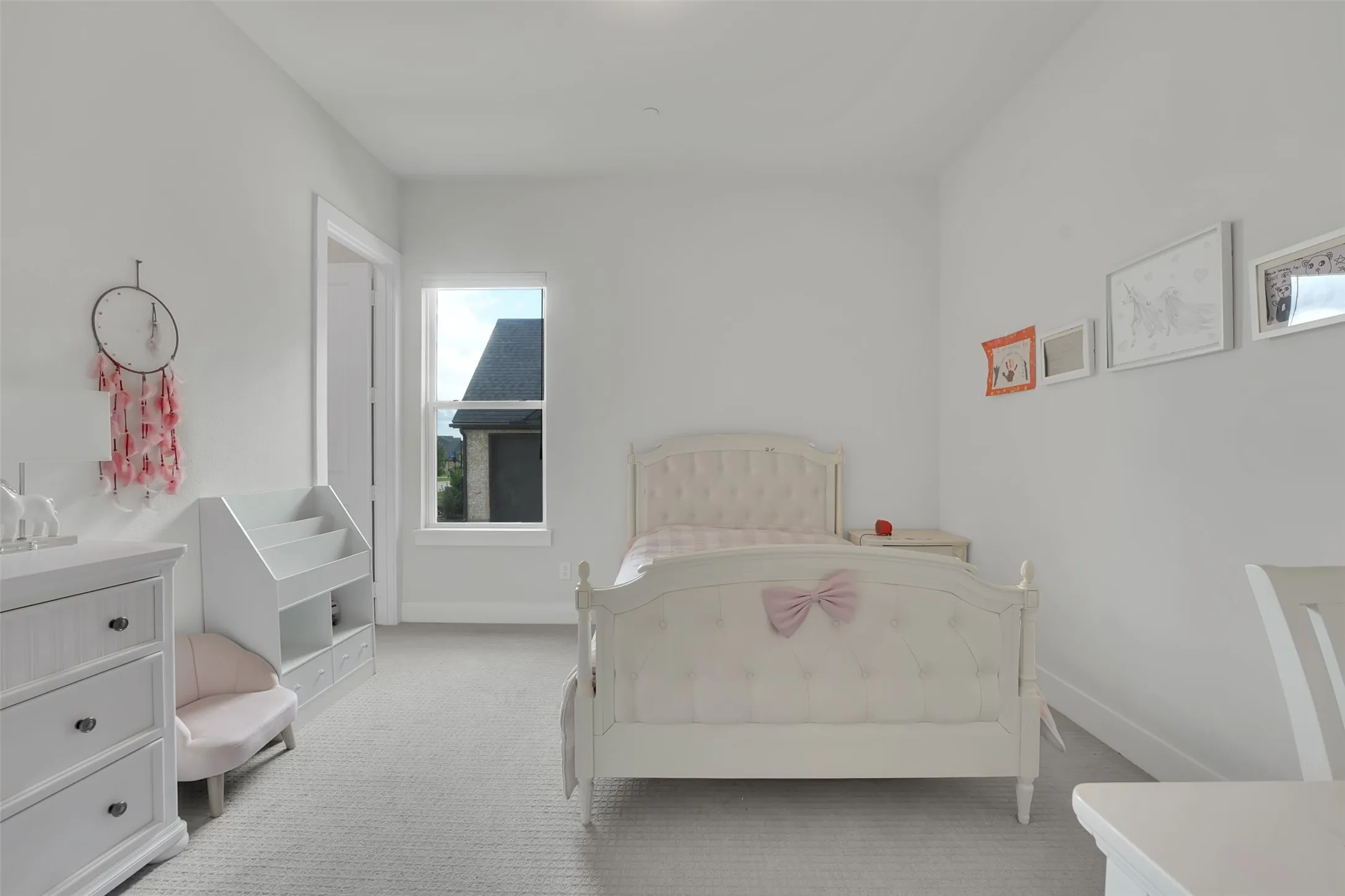 Single Family Residence For Rent in Collin County , 506 Lakeshore Boulevard, Allen, Texas 75002, 3 Bedroom, 4 Bathroom, 3 Garage spaces, 3,125 Sqft, built in 2021, mls#21371158, Real Estate Agent in Allen, Homes For Rent in Collin county, Homes For Rent in Allen, Realtor in Allen Texas, Real Estate Brokerage Independent Realty Texas, Luminita Cordes Realtor