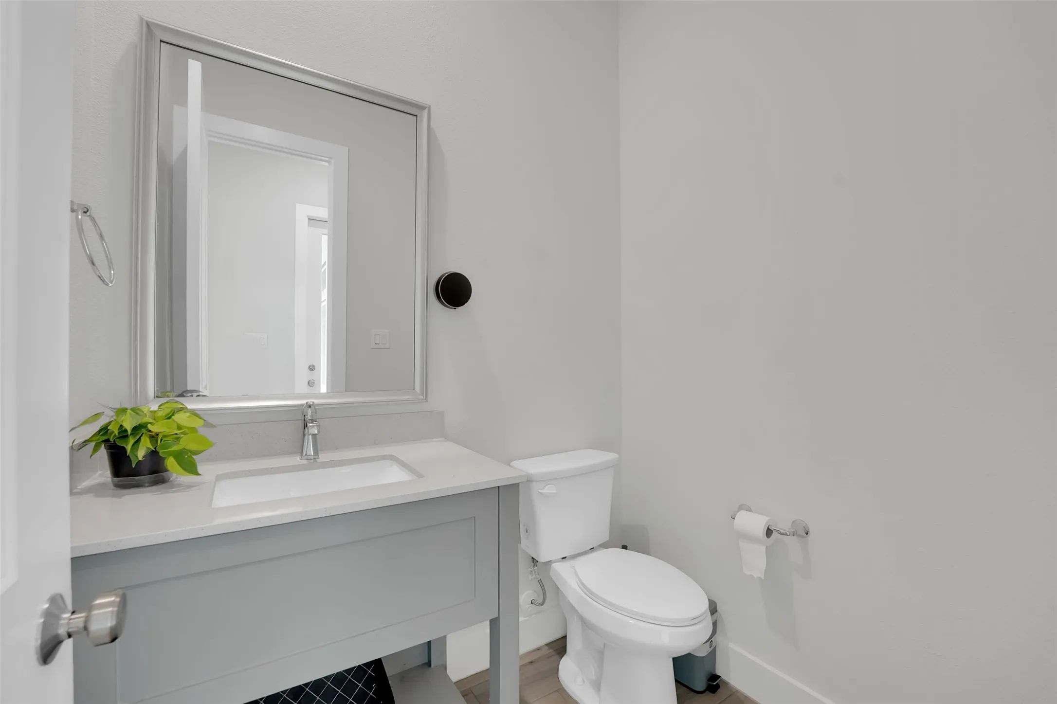Single Family Residence For Rent in Collin County , 506 Lakeshore Boulevard, Allen, Texas 75002, 3 Bedroom, 4 Bathroom, 3 Garage spaces, 3,125 Sqft, built in 2021, mls#21371158, Real Estate Agent in Allen, Homes For Rent in Collin county, Homes For Rent in Allen, Realtor in Allen Texas, Real Estate Brokerage Independent Realty Texas, Luminita Cordes Realtor