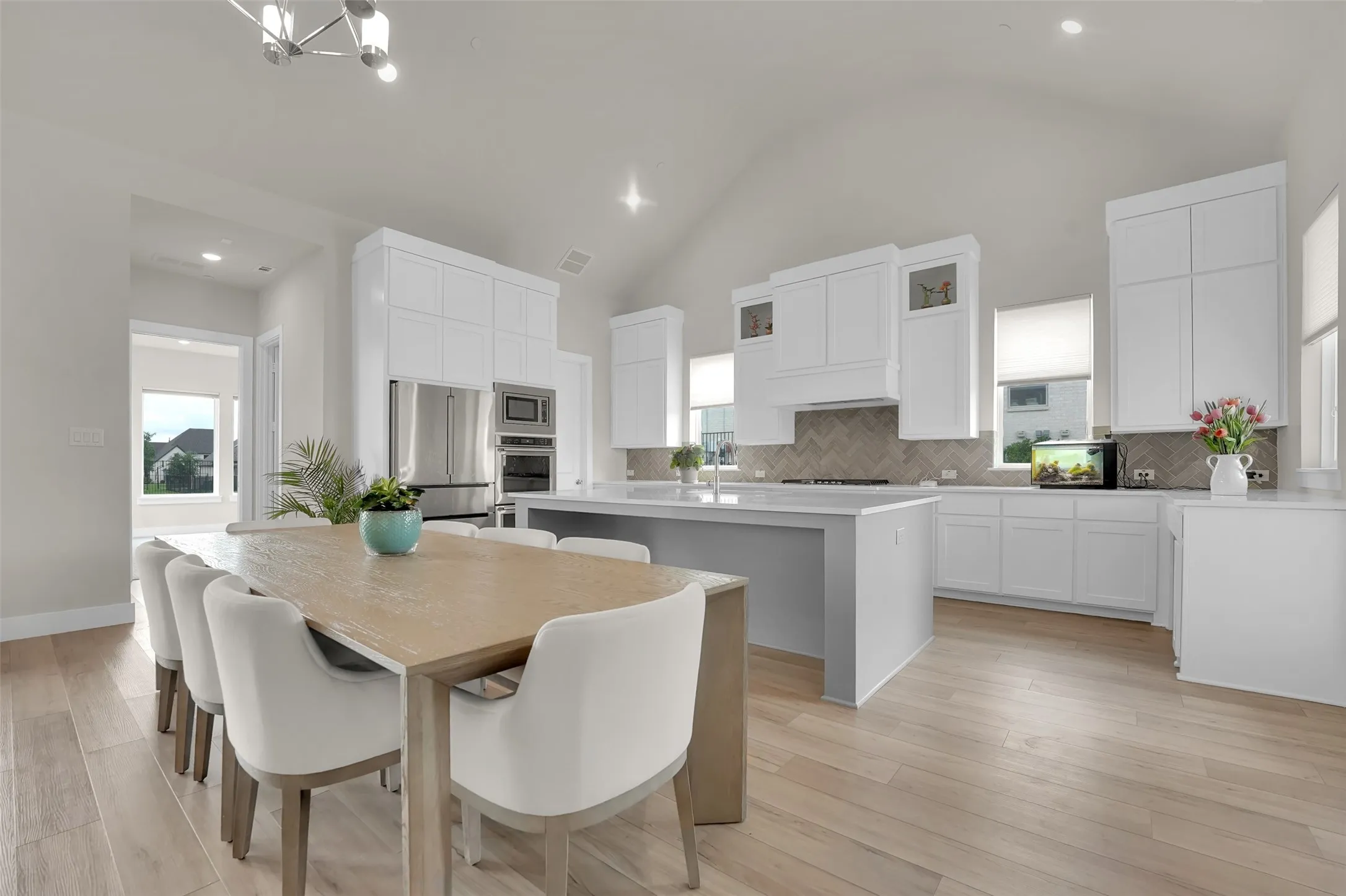 Single Family Residence For Rent in Collin County , 506 Lakeshore Boulevard, Allen, Texas 75002, 3 Bedroom, 4 Bathroom, 3 Garage spaces, 3,125 Sqft, built in 2021, mls#21371158, Real Estate Agent in Allen, Homes For Rent in Collin county, Homes For Rent in Allen, Realtor in Allen Texas, Real Estate Brokerage Independent Realty Texas, Luminita Cordes Realtor