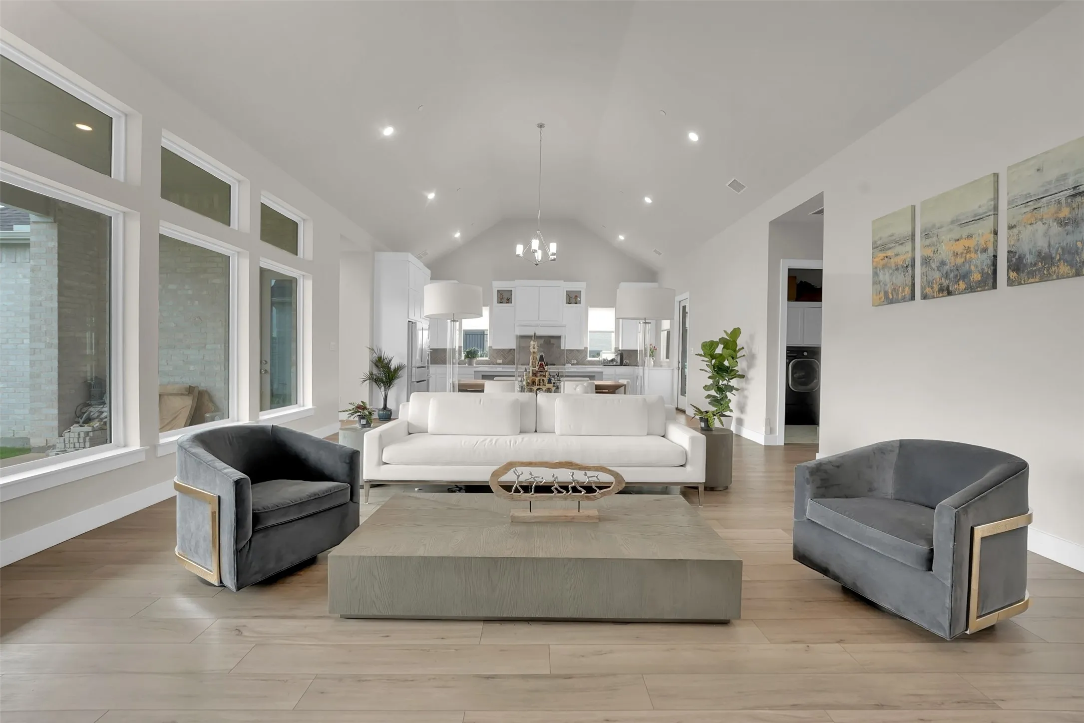 Single Family Residence For Rent in Collin County , 506 Lakeshore Boulevard, Allen, Texas 75002, 3 Bedroom, 4 Bathroom, 3 Garage spaces, 3,125 Sqft, built in 2021, mls#21371158, Real Estate Agent in Allen, Homes For Rent in Collin county, Homes For Rent in Allen, Realtor in Allen Texas, Real Estate Brokerage Independent Realty Texas, Luminita Cordes Realtor