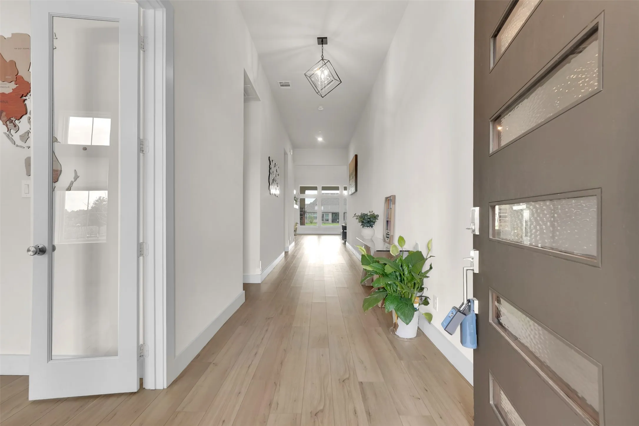 Single Family Residence For Rent in Collin County , 506 Lakeshore Boulevard, Allen, Texas 75002, 3 Bedroom, 4 Bathroom, 3 Garage spaces, 3,125 Sqft, built in 2021, mls#21371158, Real Estate Agent in Allen, Homes For Rent in Collin county, Homes For Rent in Allen, Realtor in Allen Texas, Real Estate Brokerage Independent Realty Texas, Luminita Cordes Realtor