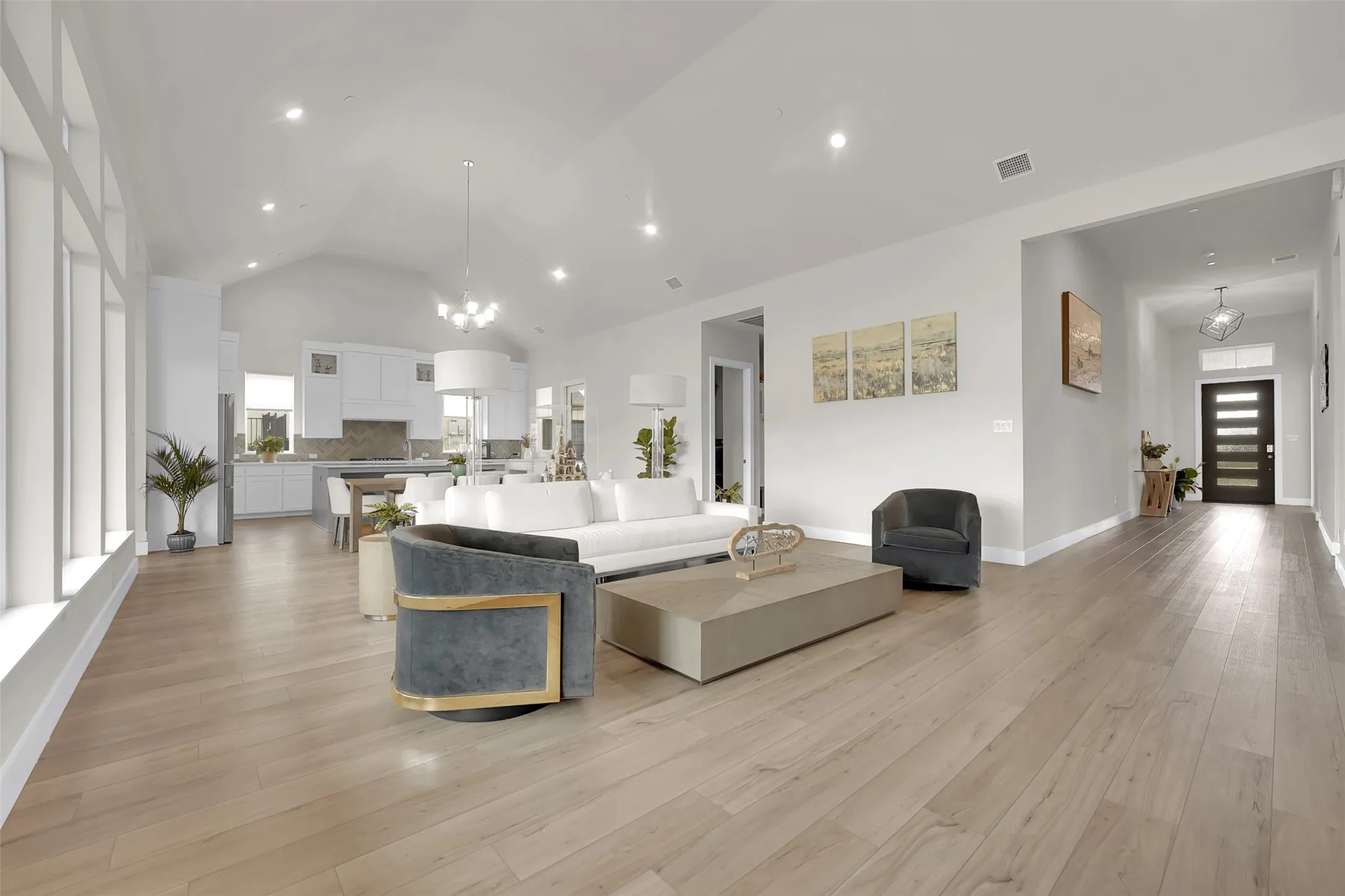 Single Family Residence For Rent in Collin County , 506 Lakeshore Boulevard, Allen, Texas 75002, 3 Bedroom, 4 Bathroom, 3 Garage spaces, 3,125 Sqft, built in 2021, mls#21371158, Real Estate Agent in Allen, Homes For Rent in Collin county, Homes For Rent in Allen, Realtor in Allen Texas, Real Estate Brokerage Independent Realty Texas, Luminita Cordes Realtor