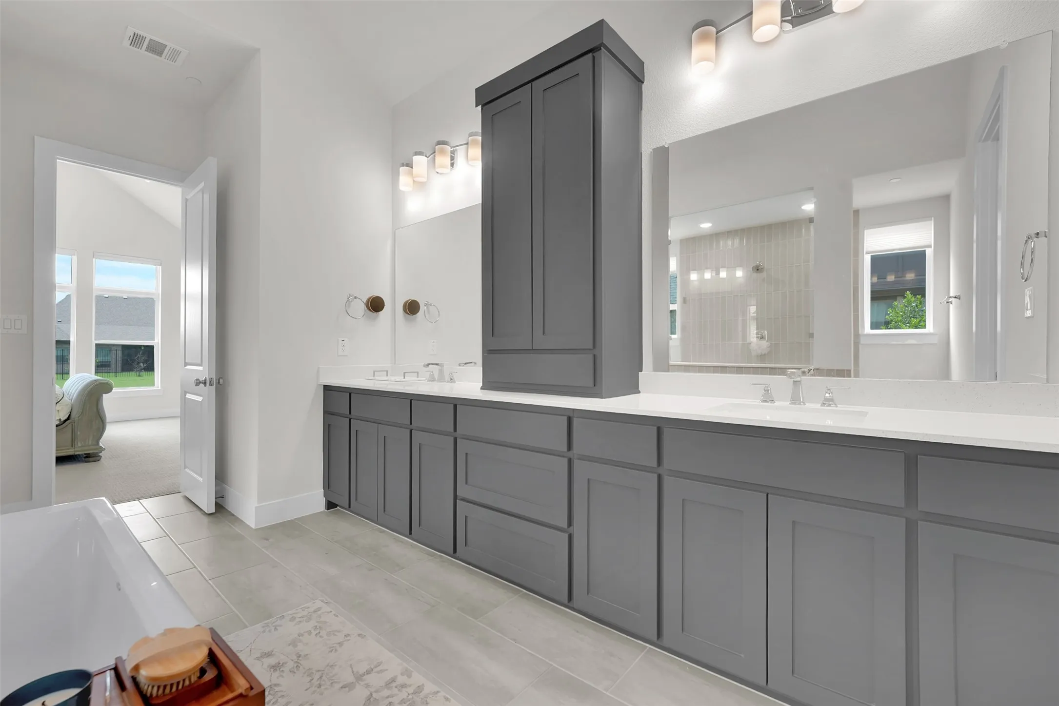 Single Family Residence For Rent in Collin County , 506 Lakeshore Boulevard, Allen, Texas 75002, 3 Bedroom, 4 Bathroom, 3 Garage spaces, 3,125 Sqft, built in 2021, mls#21371158, Real Estate Agent in Allen, Homes For Rent in Collin county, Homes For Rent in Allen, Realtor in Allen Texas, Real Estate Brokerage Independent Realty Texas, Luminita Cordes Realtor
