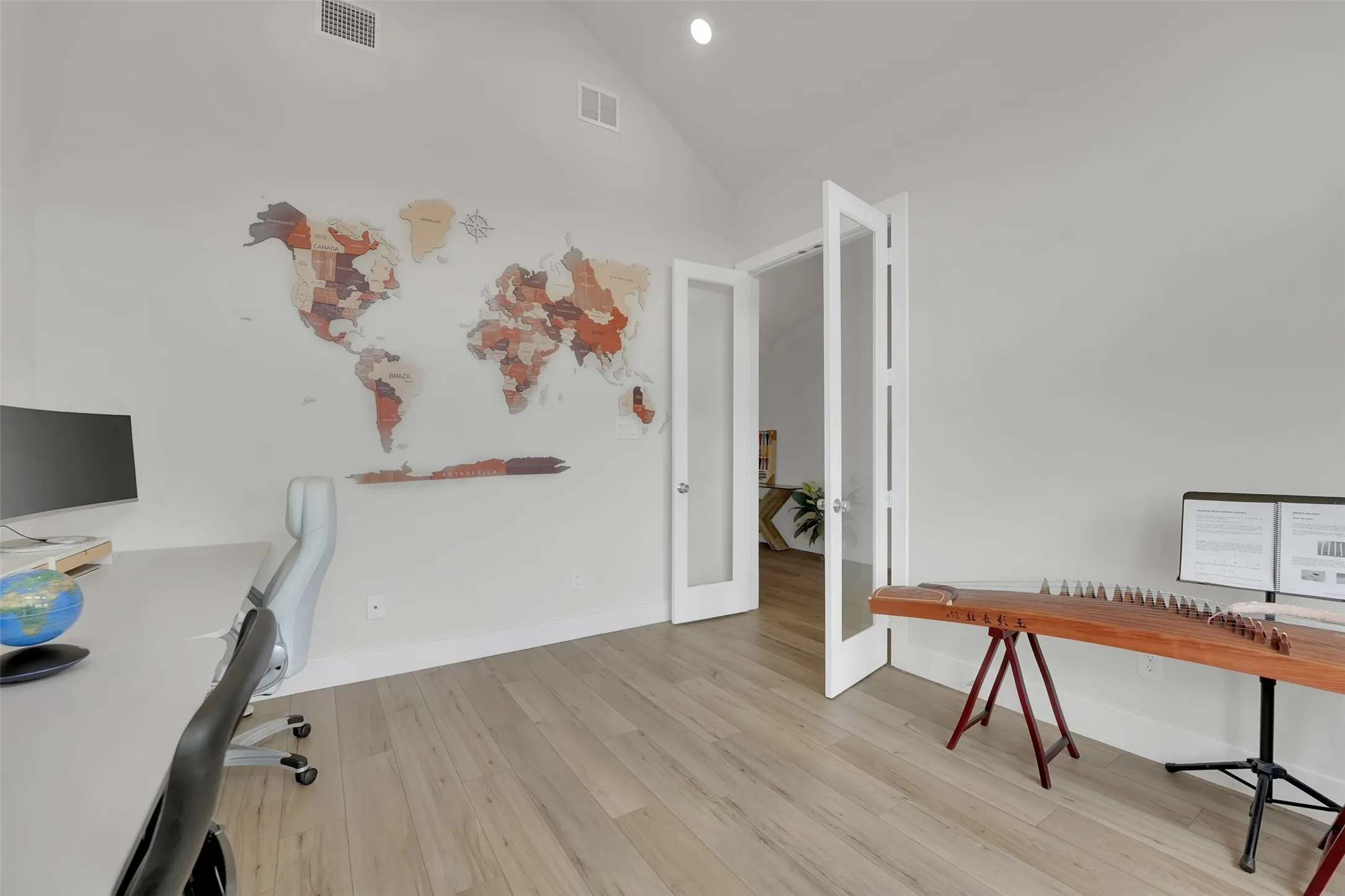 Single Family Residence For Rent in Collin County , 506 Lakeshore Boulevard, Allen, Texas 75002, 3 Bedroom, 4 Bathroom, 3 Garage spaces, 3,125 Sqft, built in 2021, mls#21371158, Real Estate Agent in Allen, Homes For Rent in Collin county, Homes For Rent in Allen, Realtor in Allen Texas, Real Estate Brokerage Independent Realty Texas, Luminita Cordes Realtor
