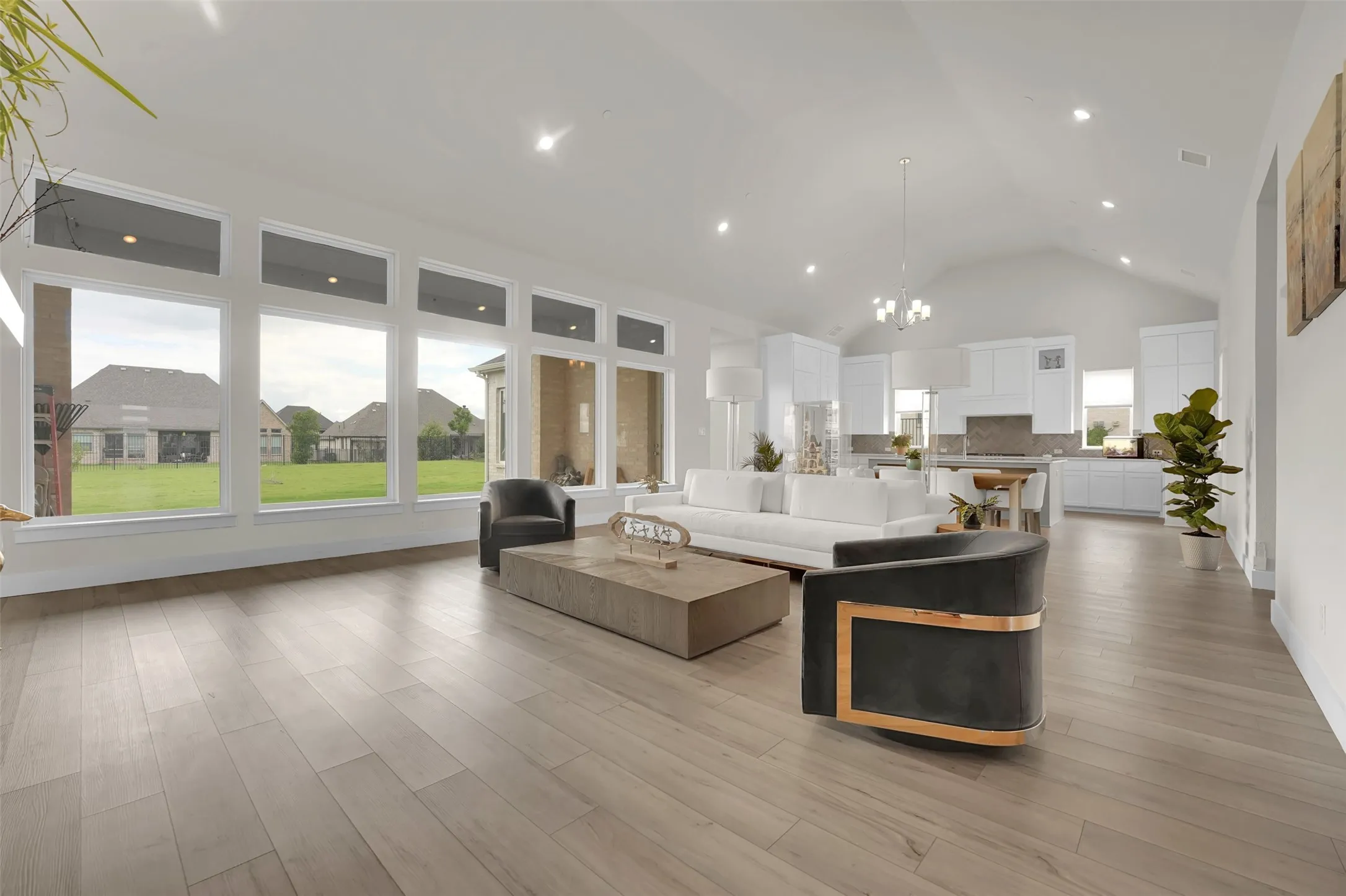 Single Family Residence For Rent in Collin County , 506 Lakeshore Boulevard, Allen, Texas 75002, 3 Bedroom, 4 Bathroom, 3 Garage spaces, 3,125 Sqft, built in 2021, mls#21371158, Real Estate Agent in Allen, Homes For Rent in Collin county, Homes For Rent in Allen, Realtor in Allen Texas, Real Estate Brokerage Independent Realty Texas, Luminita Cordes Realtor