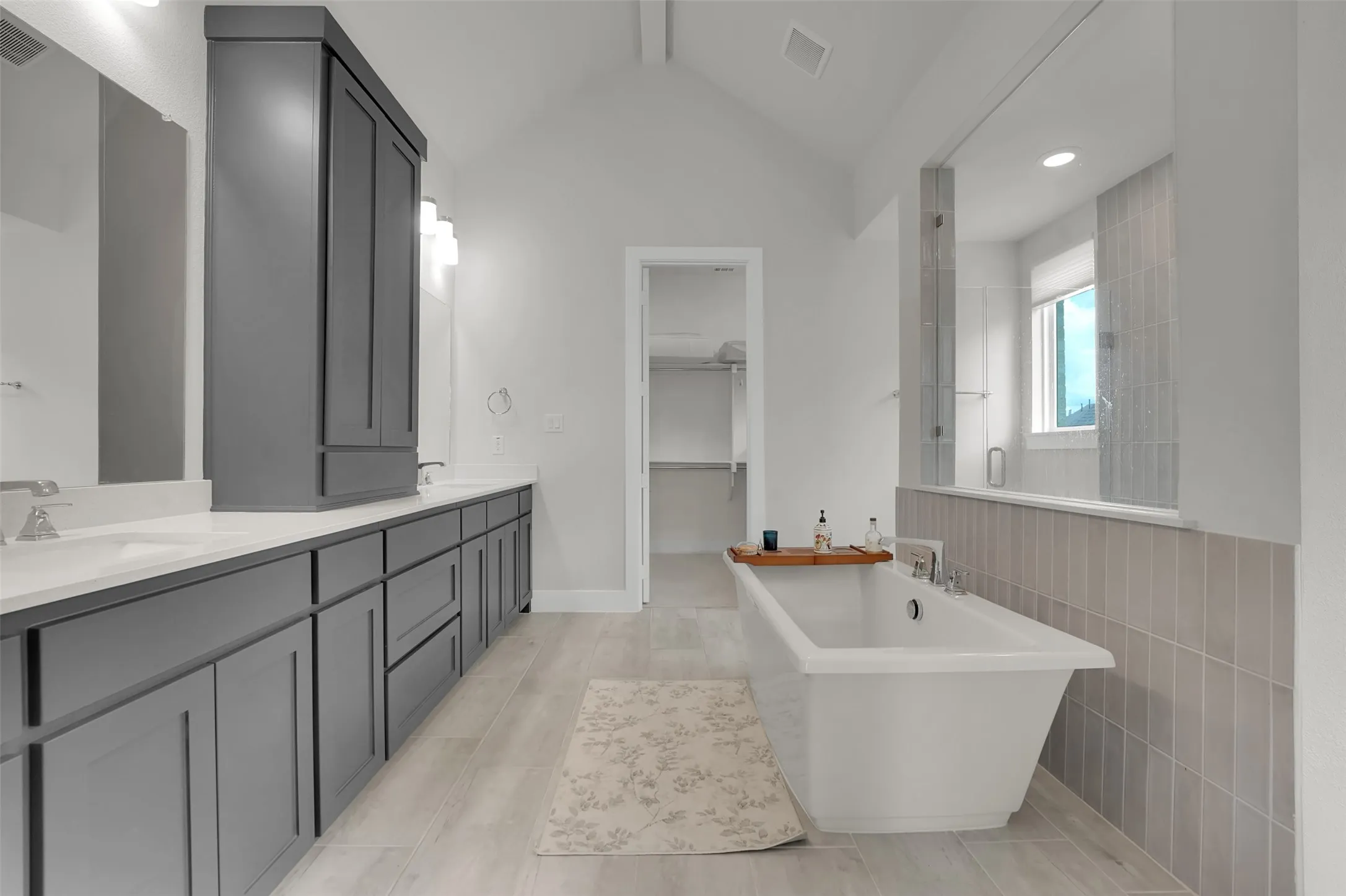 Single Family Residence For Rent in Collin County , 506 Lakeshore Boulevard, Allen, Texas 75002, 3 Bedroom, 4 Bathroom, 3 Garage spaces, 3,125 Sqft, built in 2021, mls#21371158, Real Estate Agent in Allen, Homes For Rent in Collin county, Homes For Rent in Allen, Realtor in Allen Texas, Real Estate Brokerage Independent Realty Texas, Luminita Cordes Realtor