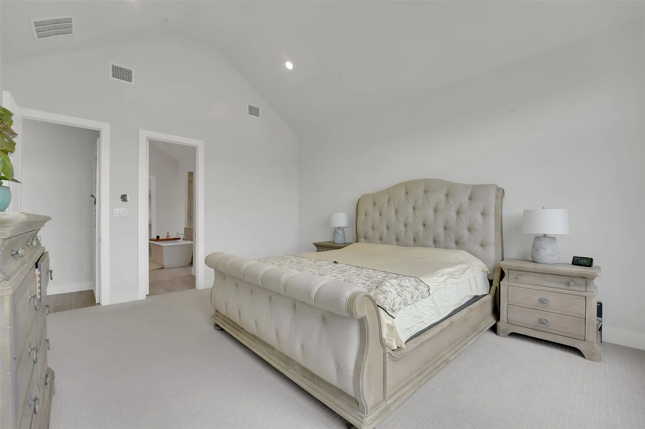 Single Family Residence For Rent in Collin County , 506 Lakeshore Boulevard, Allen, Texas 75002, 3 Bedroom, 4 Bathroom, 3 Garage spaces, 3,125 Sqft, built in 2021, mls#21371158, Real Estate Agent in Allen, Homes For Rent in Collin county, Homes For Rent in Allen, Realtor in Allen Texas, Real Estate Brokerage Independent Realty Texas, Luminita Cordes Realtor