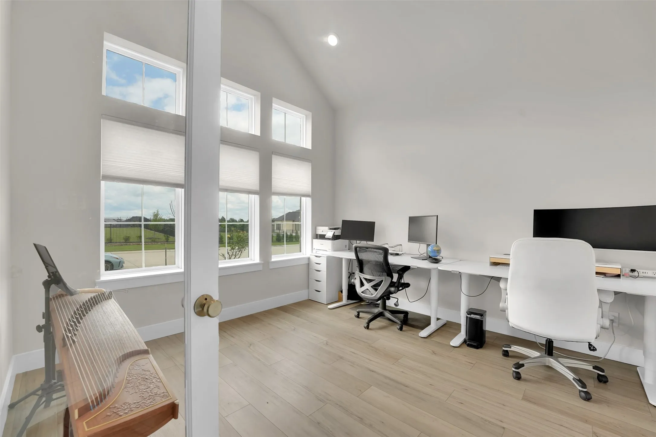 Single Family Residence For Rent in Collin County , 506 Lakeshore Boulevard, Allen, Texas 75002, 3 Bedroom, 4 Bathroom, 3 Garage spaces, 3,125 Sqft, built in 2021, mls#21371158, Real Estate Agent in Allen, Homes For Rent in Collin county, Homes For Rent in Allen, Realtor in Allen Texas, Real Estate Brokerage Independent Realty Texas, Luminita Cordes Realtor