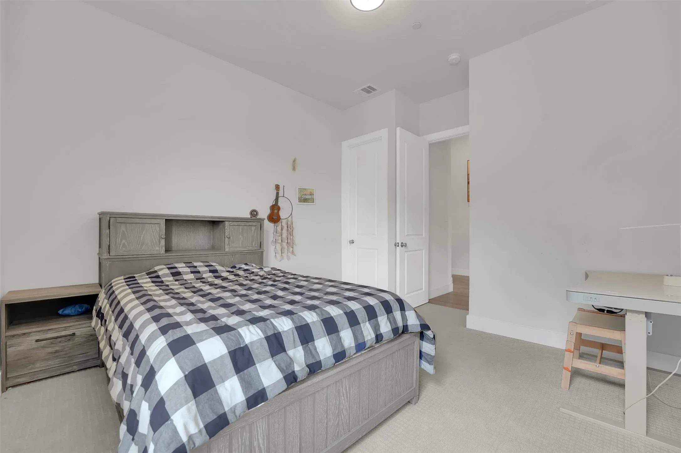 Single Family Residence For Rent in Collin County , 506 Lakeshore Boulevard, Allen, Texas 75002, 3 Bedroom, 4 Bathroom, 3 Garage spaces, 3,125 Sqft, built in 2021, mls#21371158, Real Estate Agent in Allen, Homes For Rent in Collin county, Homes For Rent in Allen, Realtor in Allen Texas, Real Estate Brokerage Independent Realty Texas, Luminita Cordes Realtor
