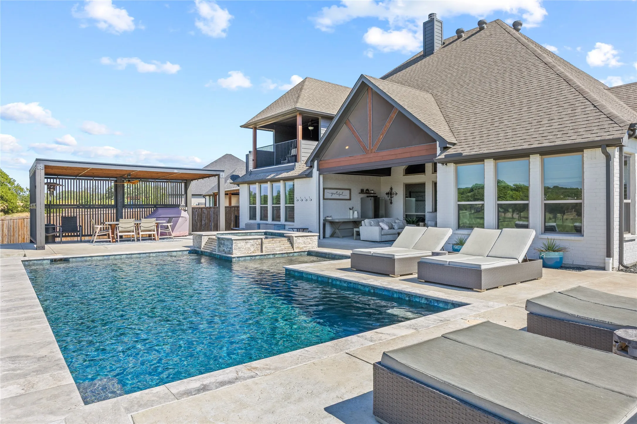 Single Family Residence For Sale in Parker County , 1345 Crown Valley Drive, Weatherford, Texas 76087, 4 Bedroom, 3 Bathroom, 3 Garage spaces, 3,488 Sqft, built in 2020, mls#21370474, Real Estate Agent in Weatherford, Homes For Sale in Parker county, Homes For Sale in Weatherford, Realtor in Weatherford Texas, Real Estate Brokerage Independent Realty Texas, Luminita Cordes Realtor
