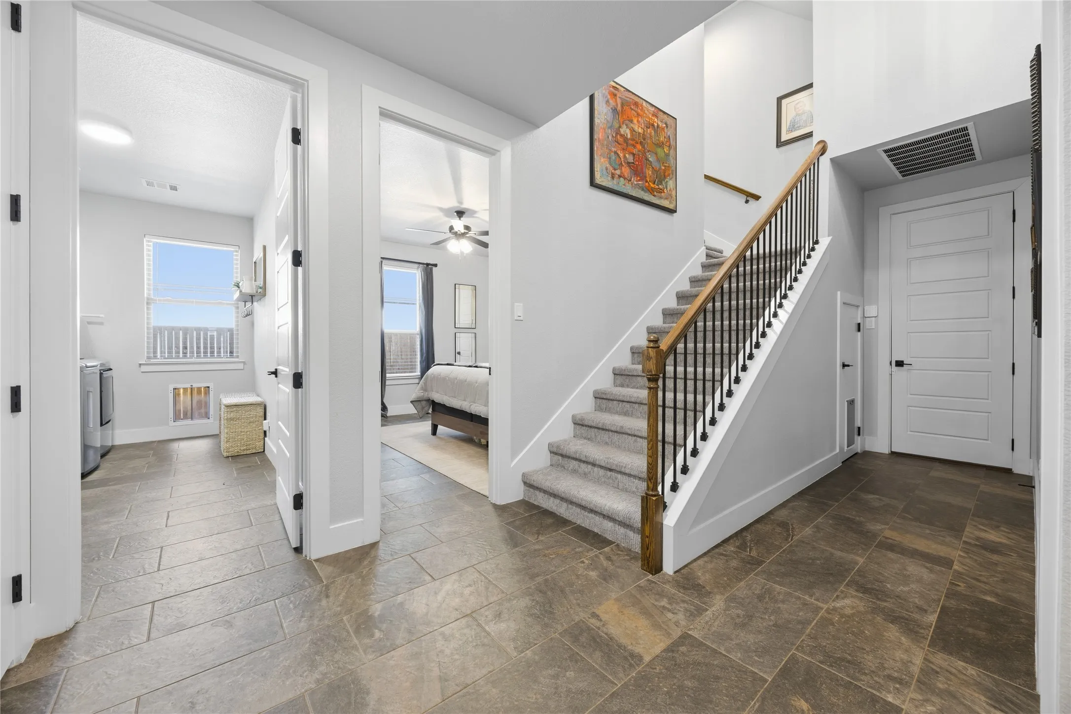 Single Family Residence For Sale in Parker County , 1345 Crown Valley Drive, Weatherford, Texas 76087, 4 Bedroom, 3 Bathroom, 3 Garage spaces, 3,488 Sqft, built in 2020, mls#21370474, Real Estate Agent in Weatherford, Homes For Sale in Parker county, Homes For Sale in Weatherford, Realtor in Weatherford Texas, Real Estate Brokerage Independent Realty Texas, Luminita Cordes Realtor