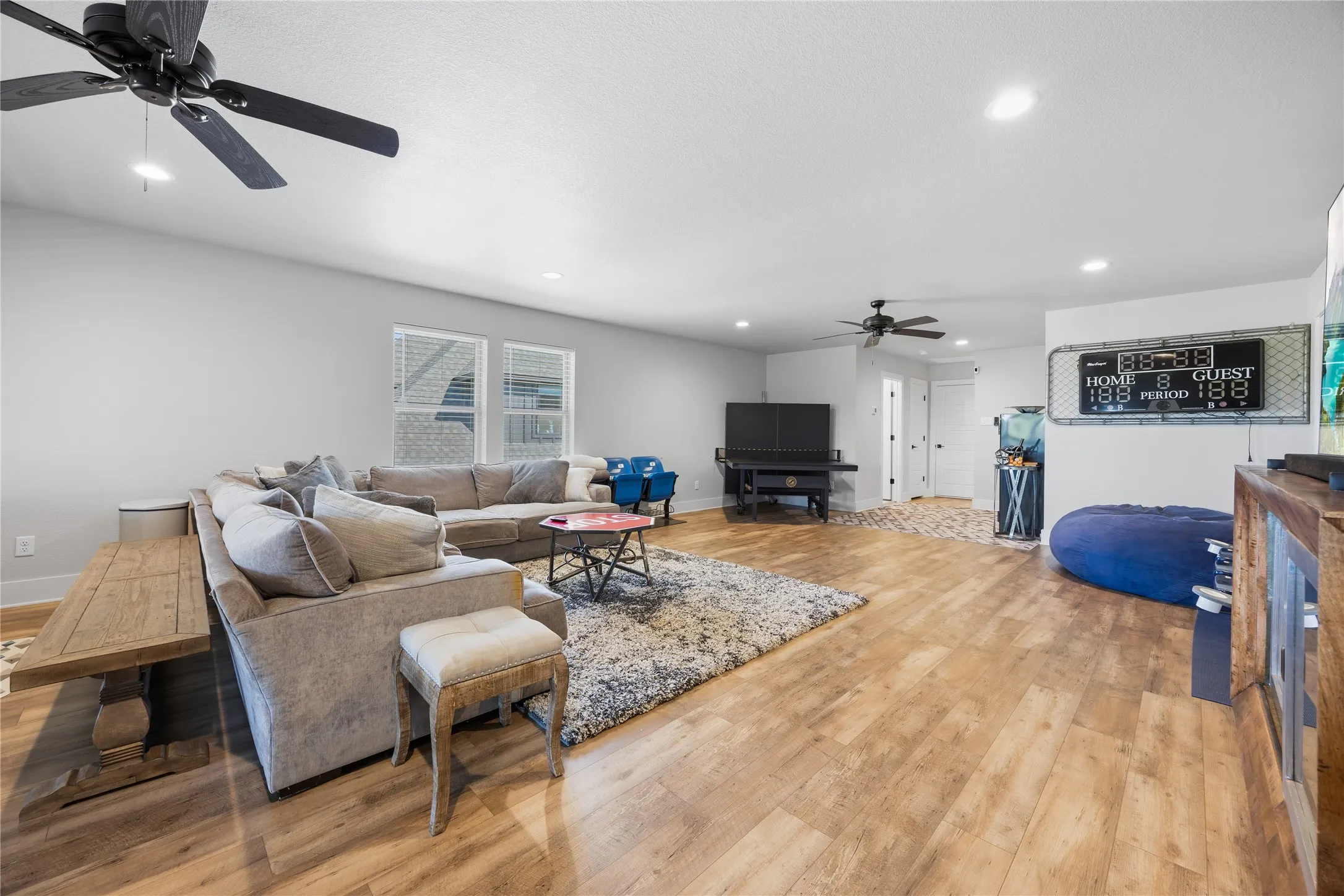 Single Family Residence For Sale in Parker County , 1345 Crown Valley Drive, Weatherford, Texas 76087, 4 Bedroom, 3 Bathroom, 3 Garage spaces, 3,488 Sqft, built in 2020, mls#21370474, Real Estate Agent in Weatherford, Homes For Sale in Parker county, Homes For Sale in Weatherford, Realtor in Weatherford Texas, Real Estate Brokerage Independent Realty Texas, Luminita Cordes Realtor