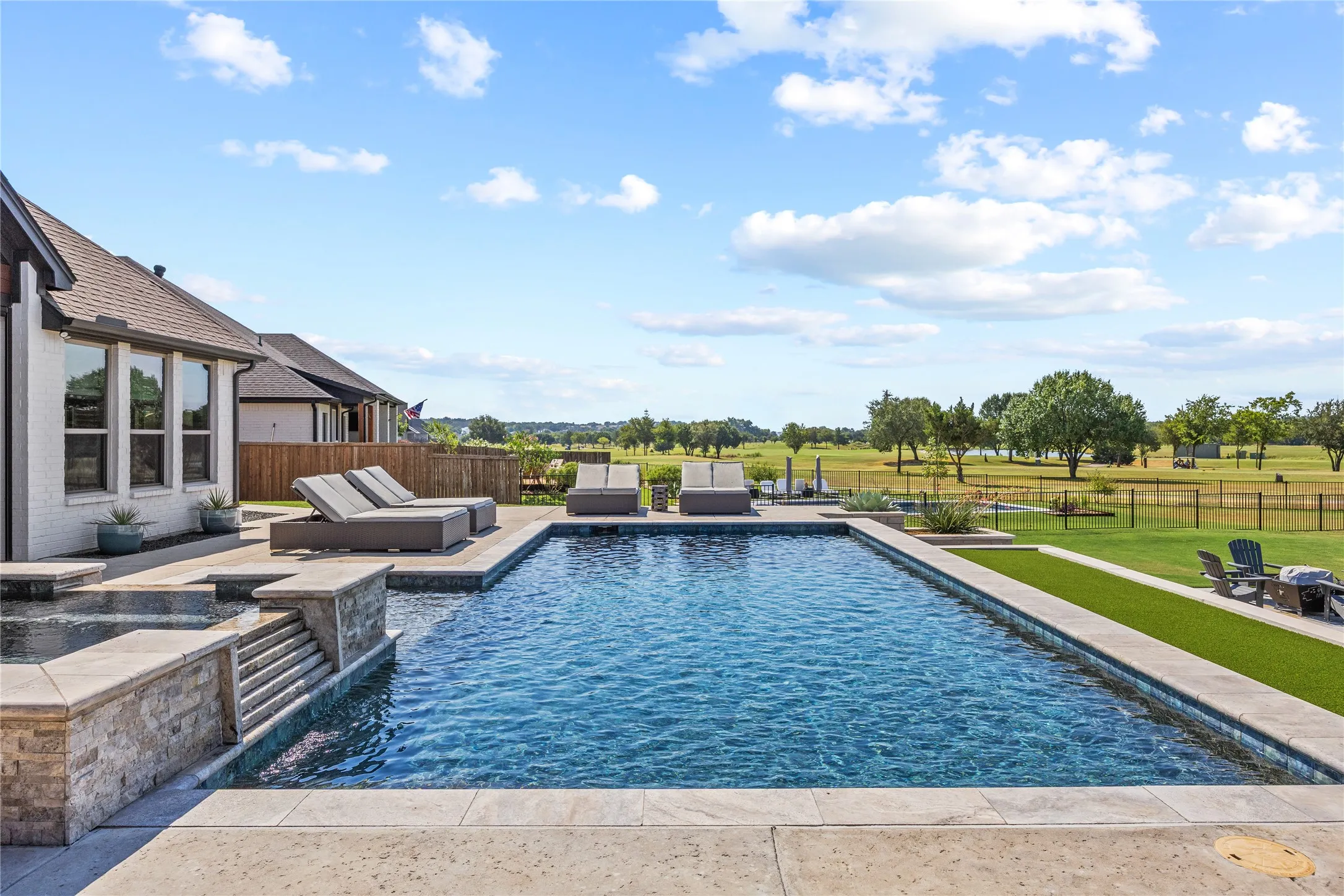 Single Family Residence For Sale in Parker County , 1345 Crown Valley Drive, Weatherford, Texas 76087, 4 Bedroom, 3 Bathroom, 3 Garage spaces, 3,488 Sqft, built in 2020, mls#21370474, Real Estate Agent in Weatherford, Homes For Sale in Parker county, Homes For Sale in Weatherford, Realtor in Weatherford Texas, Real Estate Brokerage Independent Realty Texas, Luminita Cordes Realtor