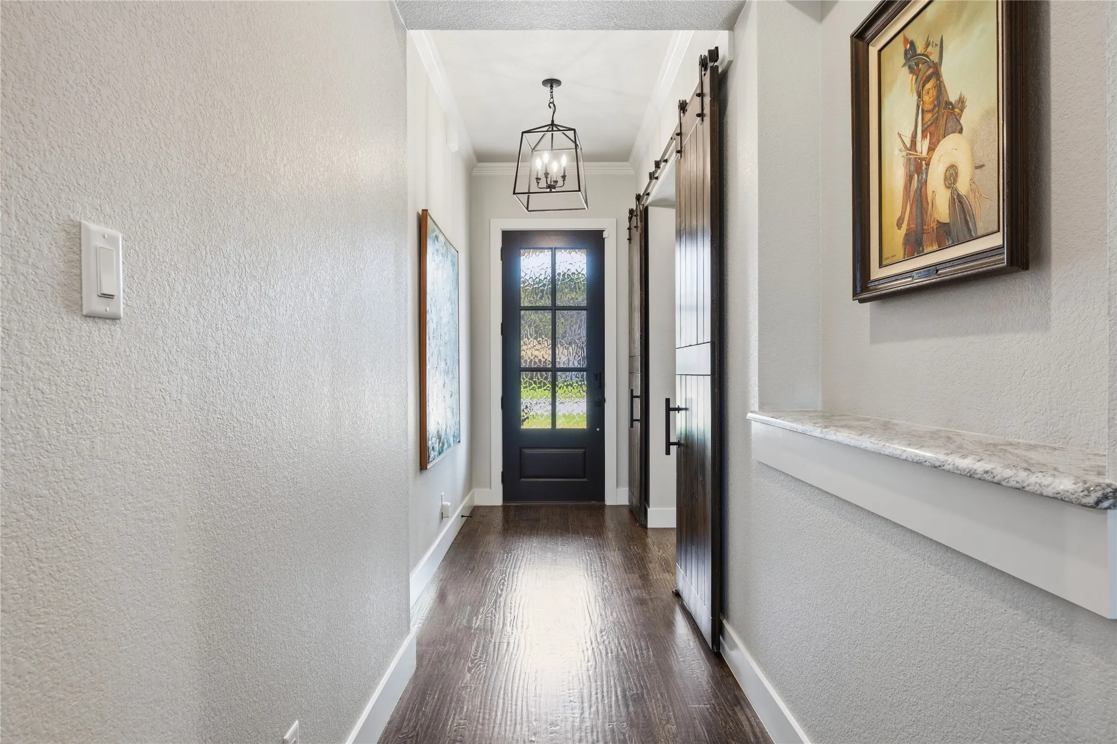 Single Family Residence For Sale in Parker County , 1345 Crown Valley Drive, Weatherford, Texas 76087, 4 Bedroom, 3 Bathroom, 3 Garage spaces, 3,488 Sqft, built in 2020, mls#21370474, Real Estate Agent in Weatherford, Homes For Sale in Parker county, Homes For Sale in Weatherford, Realtor in Weatherford Texas, Real Estate Brokerage Independent Realty Texas, Luminita Cordes Realtor