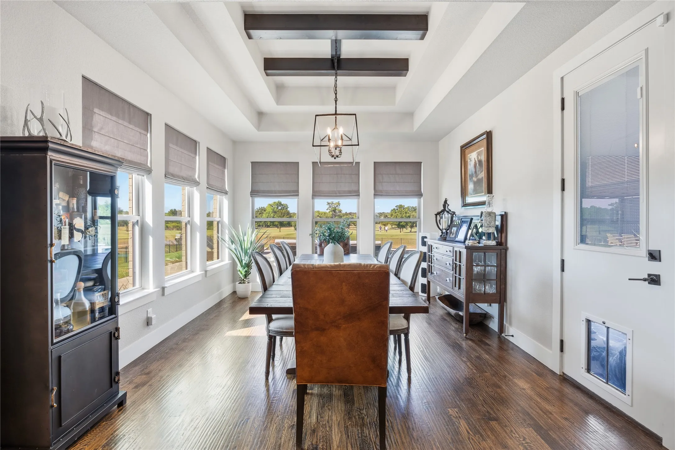 Single Family Residence For Sale in Parker County , 1345 Crown Valley Drive, Weatherford, Texas 76087, 4 Bedroom, 3 Bathroom, 3 Garage spaces, 3,488 Sqft, built in 2020, mls#21370474, Real Estate Agent in Weatherford, Homes For Sale in Parker county, Homes For Sale in Weatherford, Realtor in Weatherford Texas, Real Estate Brokerage Independent Realty Texas, Luminita Cordes Realtor