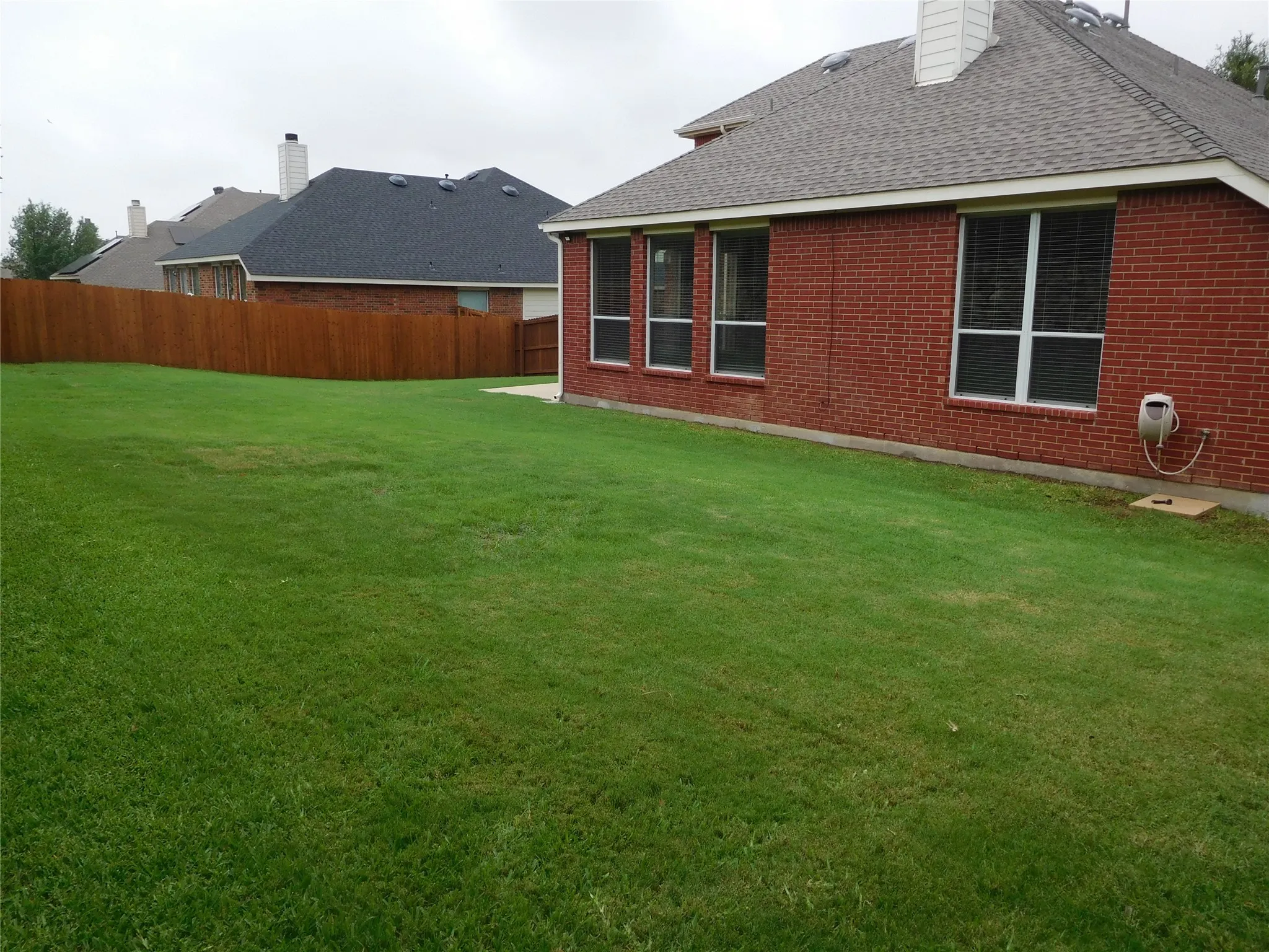 Single Family Residence For Rent in Collin County , 840 Brittany Way, Prosper, Texas 75078, 4 Bedroom, 2 Bathroom, 2 Garage spaces, 2,457 Sqft, built in 2002, mls#21363528, Real Estate Agent in Prosper, Homes For Rent in Collin county, Homes For Rent in Prosper, Realtor in Prosper Texas, Real Estate Brokerage Independent Realty Texas, Luminita Cordes Realtor