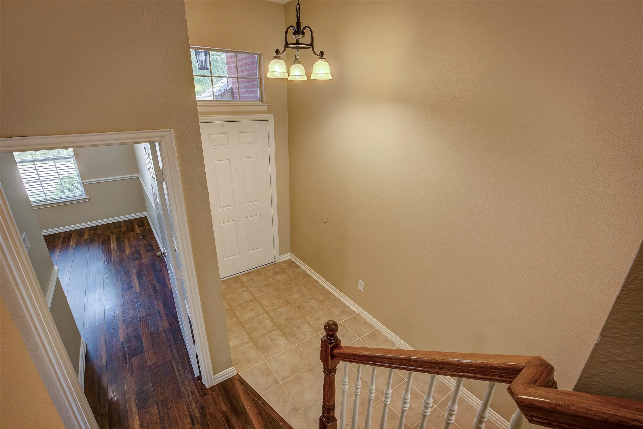 Single Family Residence For Rent in Collin County , 840 Brittany Way, Prosper, Texas 75078, 4 Bedroom, 2 Bathroom, 2 Garage spaces, 2,457 Sqft, built in 2002, mls#21363528, Real Estate Agent in Prosper, Homes For Rent in Collin county, Homes For Rent in Prosper, Realtor in Prosper Texas, Real Estate Brokerage Independent Realty Texas, Luminita Cordes Realtor