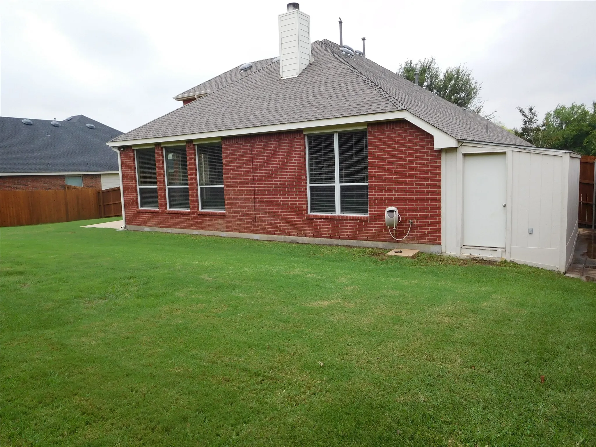 Single Family Residence For Rent in Collin County , 840 Brittany Way, Prosper, Texas 75078, 4 Bedroom, 2 Bathroom, 2 Garage spaces, 2,457 Sqft, built in 2002, mls#21363528, Real Estate Agent in Prosper, Homes For Rent in Collin county, Homes For Rent in Prosper, Realtor in Prosper Texas, Real Estate Brokerage Independent Realty Texas, Luminita Cordes Realtor