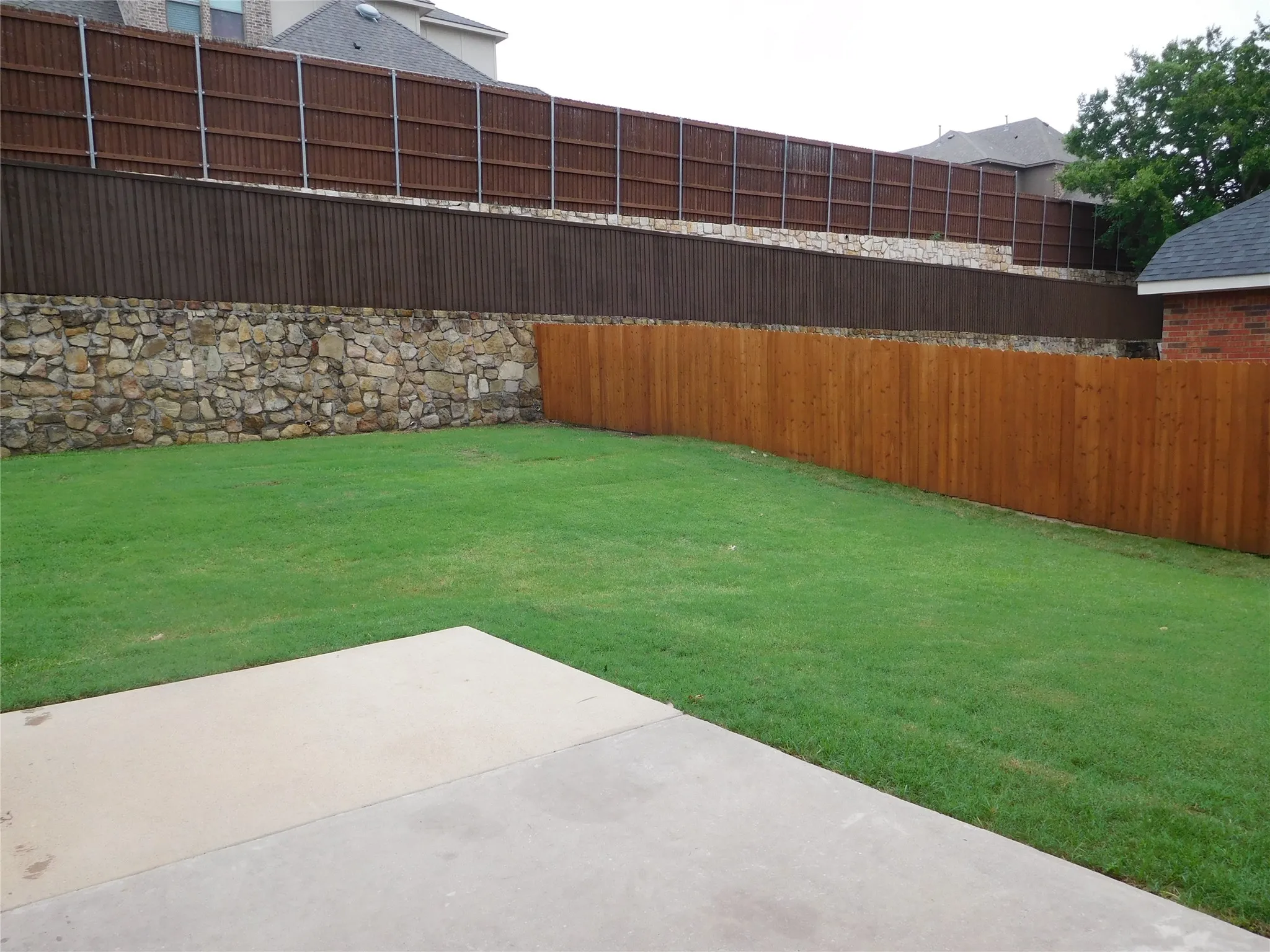 Single Family Residence For Rent in Collin County , 840 Brittany Way, Prosper, Texas 75078, 4 Bedroom, 2 Bathroom, 2 Garage spaces, 2,457 Sqft, built in 2002, mls#21363528, Real Estate Agent in Prosper, Homes For Rent in Collin county, Homes For Rent in Prosper, Realtor in Prosper Texas, Real Estate Brokerage Independent Realty Texas, Luminita Cordes Realtor