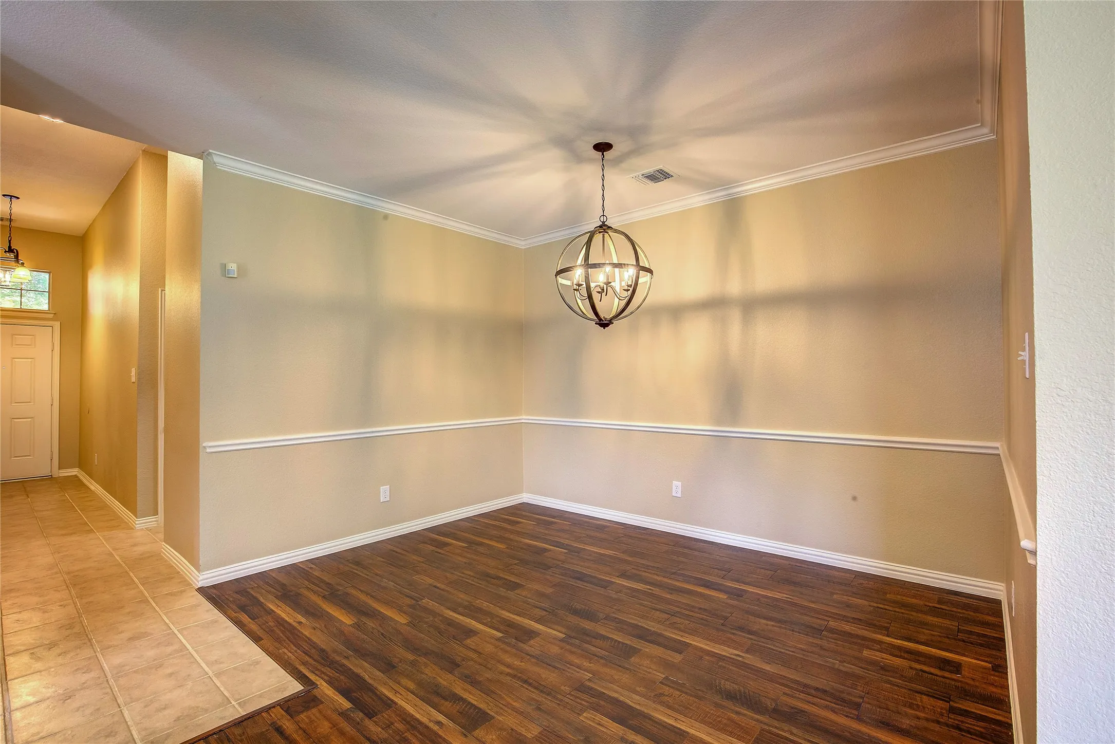 Single Family Residence For Rent in Collin County , 840 Brittany Way, Prosper, Texas 75078, 4 Bedroom, 2 Bathroom, 2 Garage spaces, 2,457 Sqft, built in 2002, mls#21363528, Real Estate Agent in Prosper, Homes For Rent in Collin county, Homes For Rent in Prosper, Realtor in Prosper Texas, Real Estate Brokerage Independent Realty Texas, Luminita Cordes Realtor
