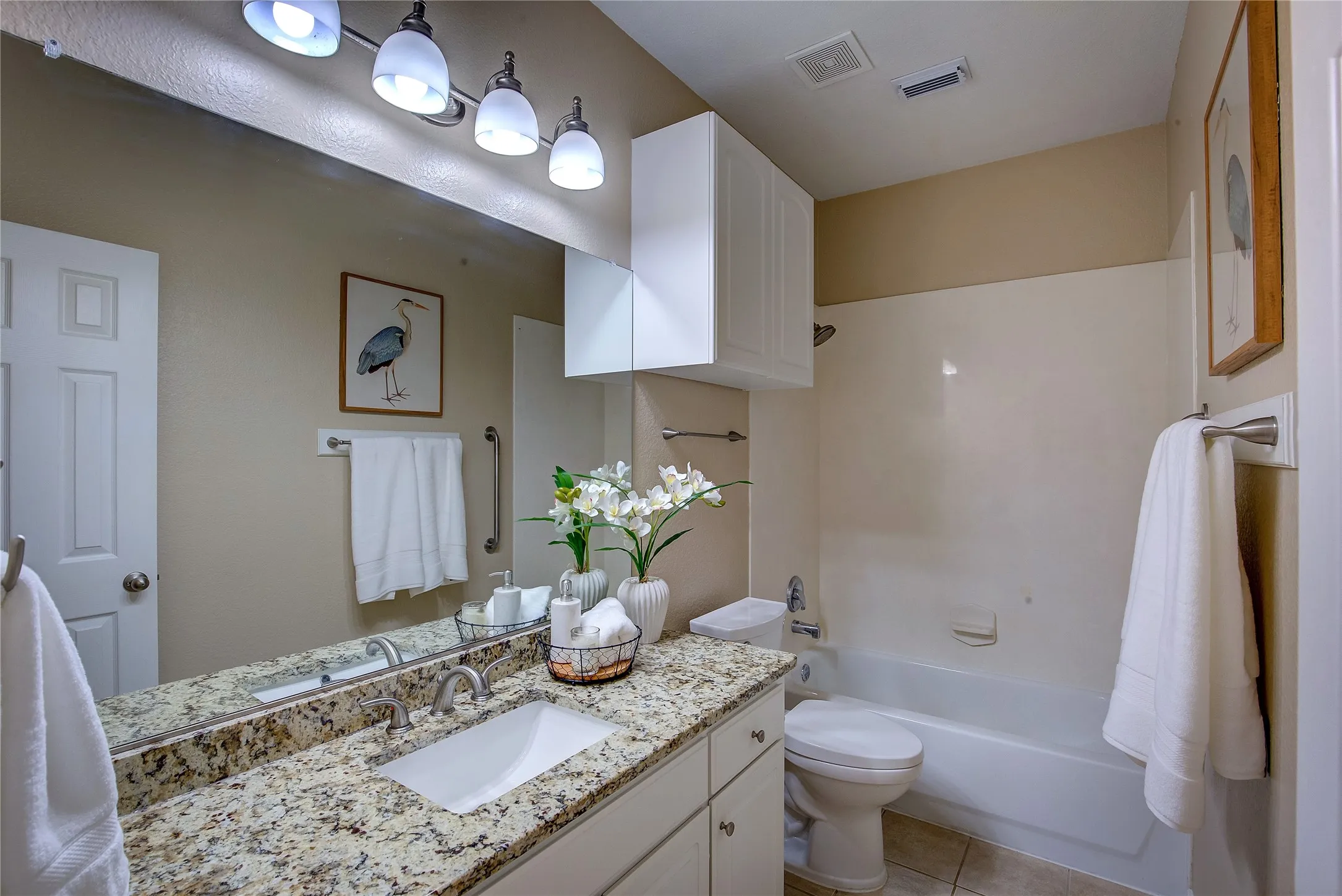 Single Family Residence For Rent in Collin County , 840 Brittany Way, Prosper, Texas 75078, 4 Bedroom, 2 Bathroom, 2 Garage spaces, 2,457 Sqft, built in 2002, mls#21363528, Real Estate Agent in Prosper, Homes For Rent in Collin county, Homes For Rent in Prosper, Realtor in Prosper Texas, Real Estate Brokerage Independent Realty Texas, Luminita Cordes Realtor