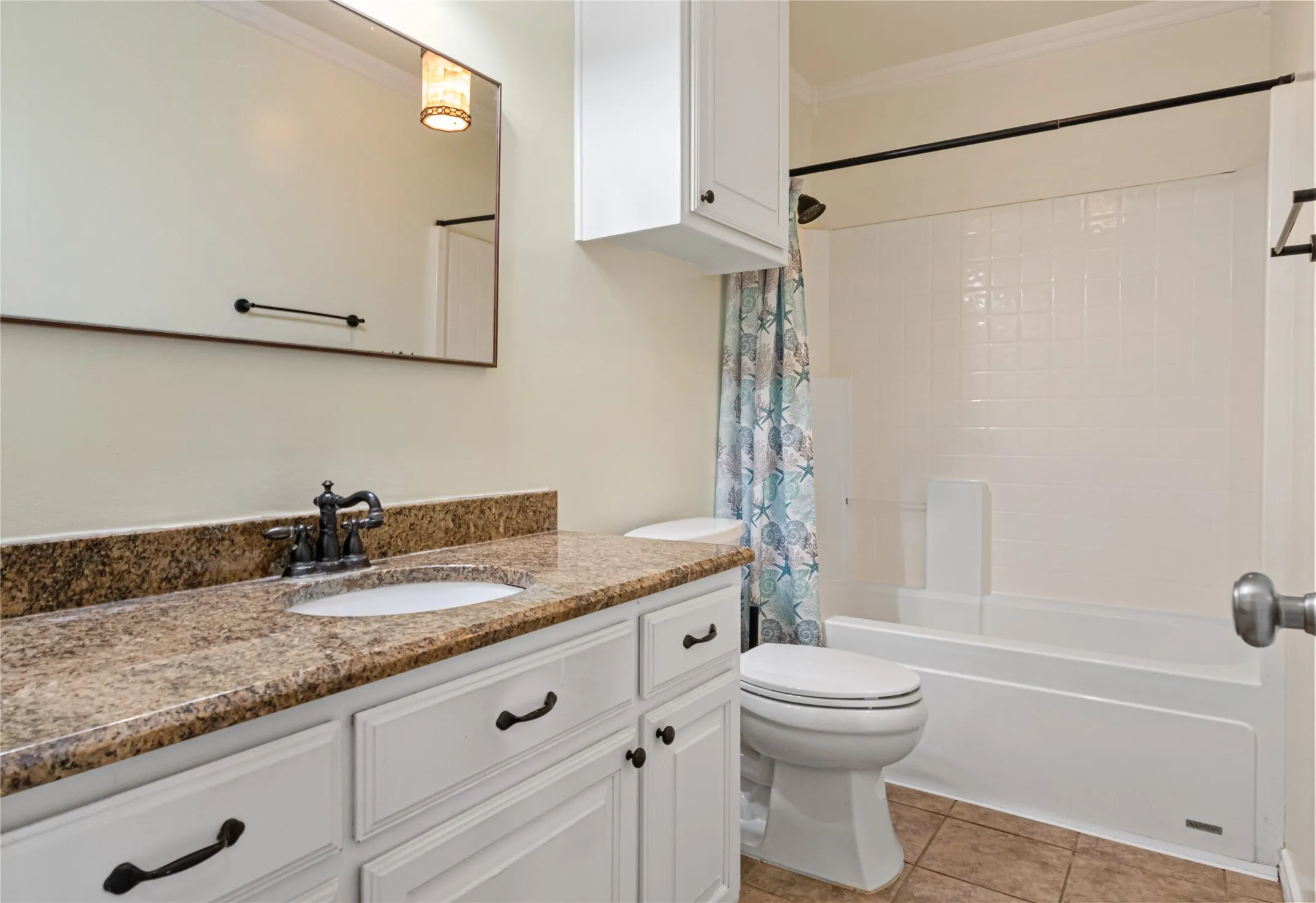 Single Family Residence For Sale in Tarrant County , 1327 Pegasus Drive, Arlington, Texas 76013, 4 Bedroom, 2 Bathroom, 2 Garage spaces, 1,879 Sqft, built in 1998, mls#21372886, Real Estate Agent in Arlington, Homes For Sale in Tarrant county, Homes For Sale in Arlington, Realtor in Arlington Texas, Real Estate Brokerage Independent Realty Texas, Luminita Cordes Realtor