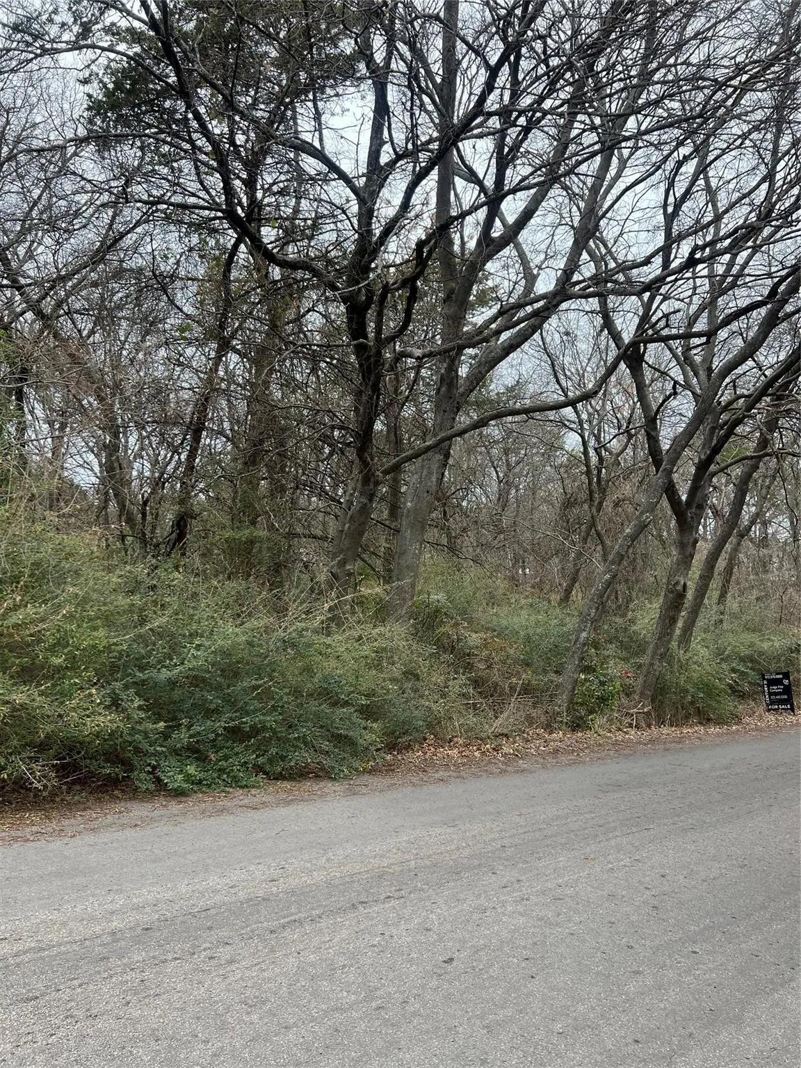Unimproved Land For Sale in Dallas County , 1211 Rita Lane, Duncanville, Texas 75116, 0, 0, Garage spaces, 0 Sqft, built in 0, mls#21372881, Real Estate Agent in Duncanville, Homes For Sale in Dallas county, Homes For Sale in Duncanville, Realtor in Duncanville Texas, Real Estate Brokerage Independent Realty Texas, Luminita Cordes Realtor