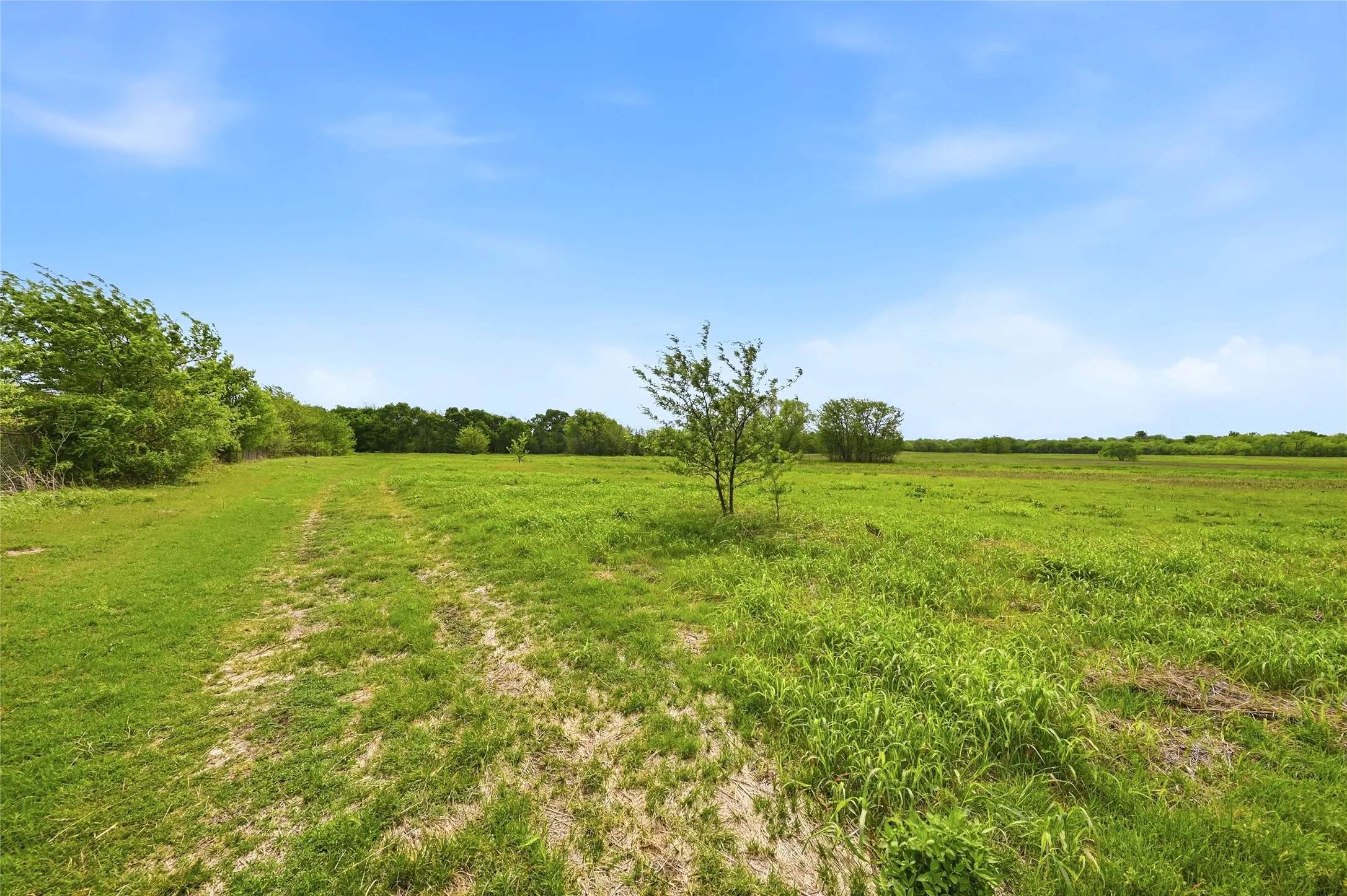 Warehouse For Sale in Grayson County , 656 Southeast Loop, Denison, Texas 75020, 0, 0, Garage spaces, 0 Sqft, built in 0, mls#21372841, Real Estate Agent in Denison, Homes For Sale in Grayson county, Homes For Sale in Denison, Realtor in Denison Texas, Real Estate Brokerage Independent Realty Texas, Luminita Cordes Realtor