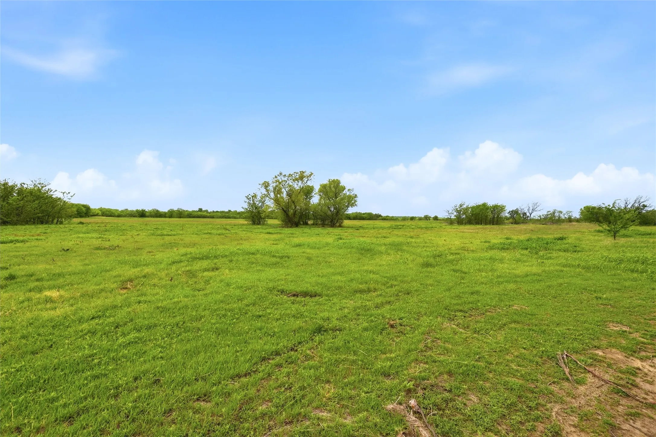 Warehouse For Sale in Grayson County , 656 Southeast Loop, Denison, Texas 75020, 0, 0, Garage spaces, 0 Sqft, built in 0, mls#21372841, Real Estate Agent in Denison, Homes For Sale in Grayson county, Homes For Sale in Denison, Realtor in Denison Texas, Real Estate Brokerage Independent Realty Texas, Luminita Cordes Realtor