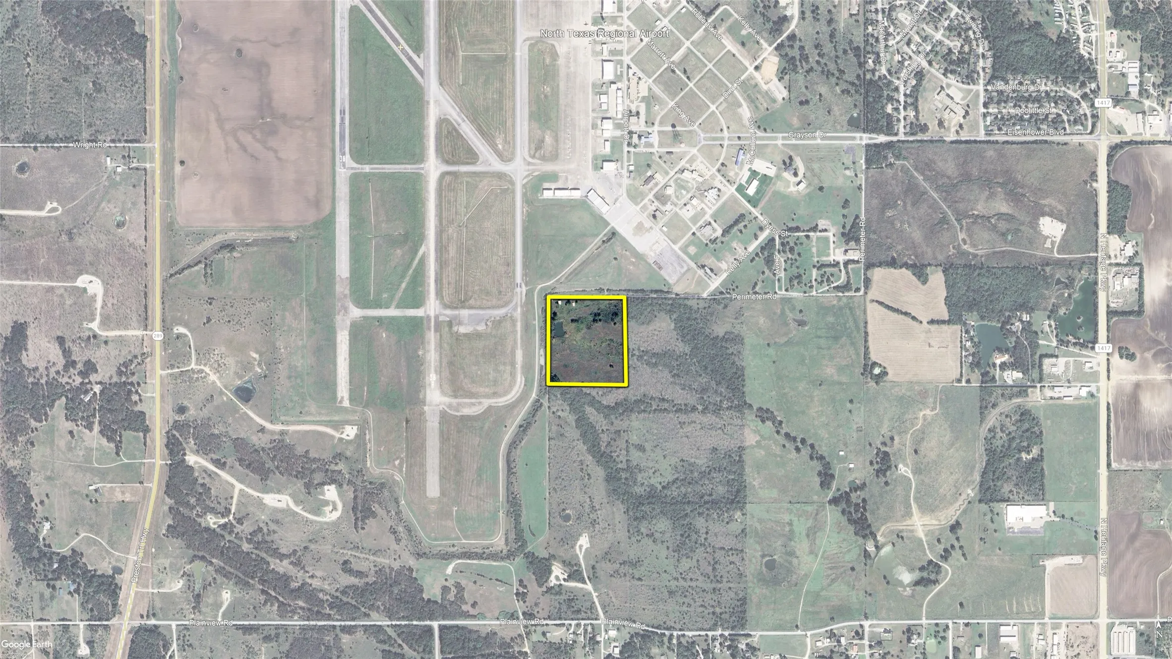 Warehouse For Sale in Grayson County , 656 Southeast Loop, Denison, Texas 75020, 0, 0, Garage spaces, 0 Sqft, built in 0, mls#21372841, Real Estate Agent in Denison, Homes For Sale in Grayson county, Homes For Sale in Denison, Realtor in Denison Texas, Real Estate Brokerage Independent Realty Texas, Luminita Cordes Realtor