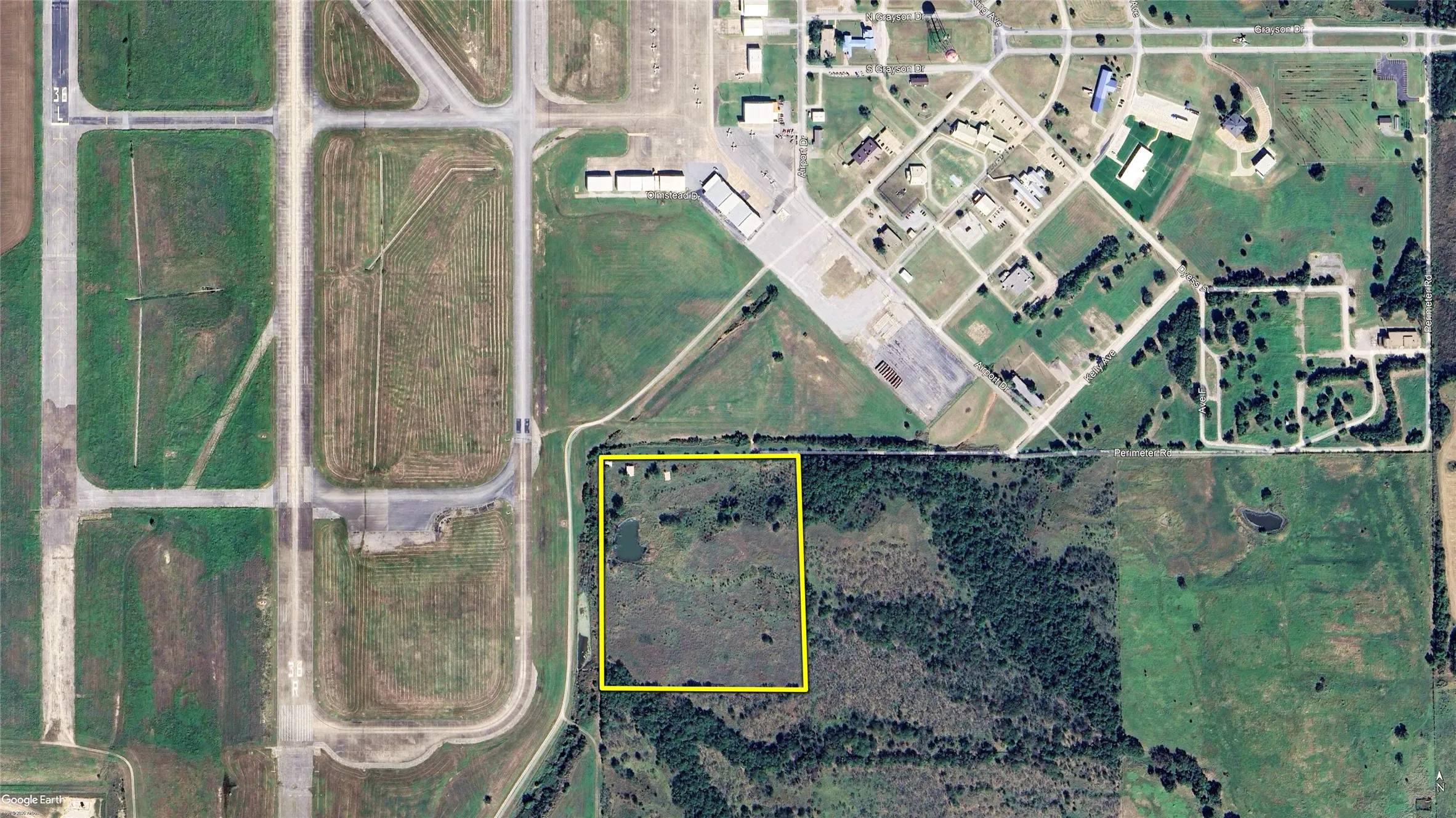Warehouse For Sale in Grayson County , 656 Southeast Loop, Denison, Texas 75020, 0, 0, Garage spaces, 0 Sqft, built in 0, mls#21372841, Real Estate Agent in Denison, Homes For Sale in Grayson county, Homes For Sale in Denison, Realtor in Denison Texas, Real Estate Brokerage Independent Realty Texas, Luminita Cordes Realtor