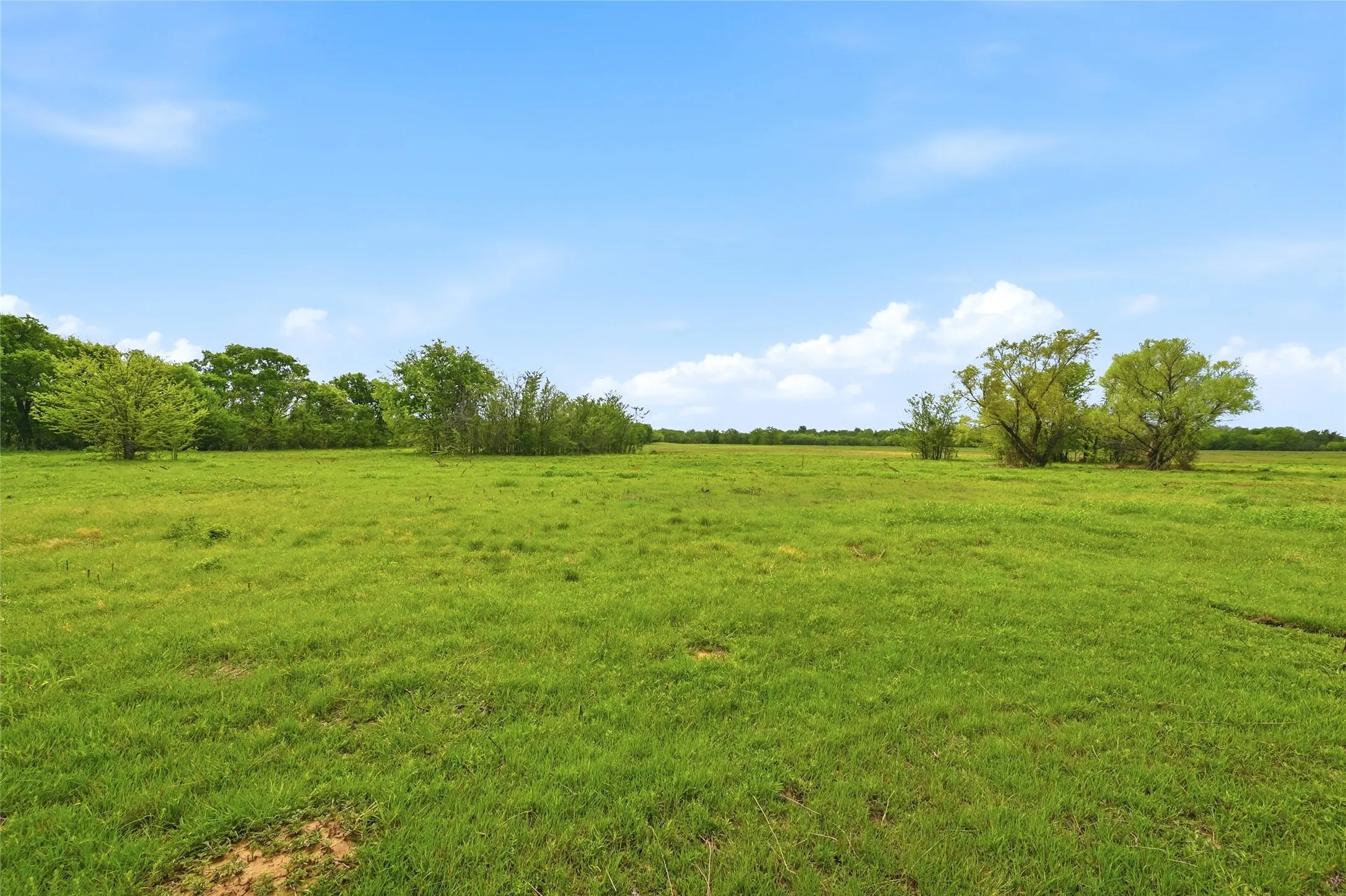 Warehouse For Sale in Grayson County , 656 Southeast Loop, Denison, Texas 75020, 0, 0, Garage spaces, 0 Sqft, built in 0, mls#21372841, Real Estate Agent in Denison, Homes For Sale in Grayson county, Homes For Sale in Denison, Realtor in Denison Texas, Real Estate Brokerage Independent Realty Texas, Luminita Cordes Realtor