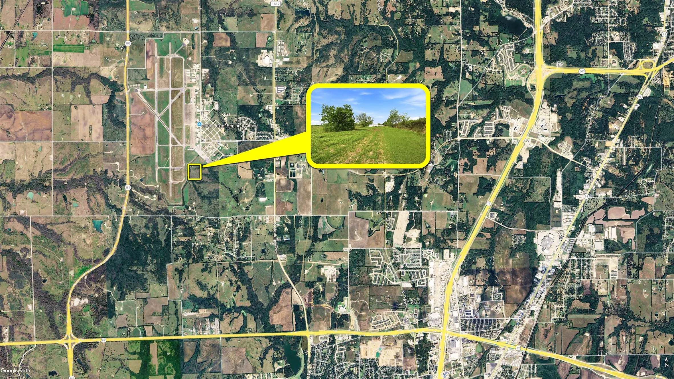 Warehouse For Sale in Grayson County , 656 Southeast Loop, Denison, Texas 75020, 0, 0, Garage spaces, 0 Sqft, built in 0, mls#21372841, Real Estate Agent in Denison, Homes For Sale in Grayson county, Homes For Sale in Denison, Realtor in Denison Texas, Real Estate Brokerage Independent Realty Texas, Luminita Cordes Realtor