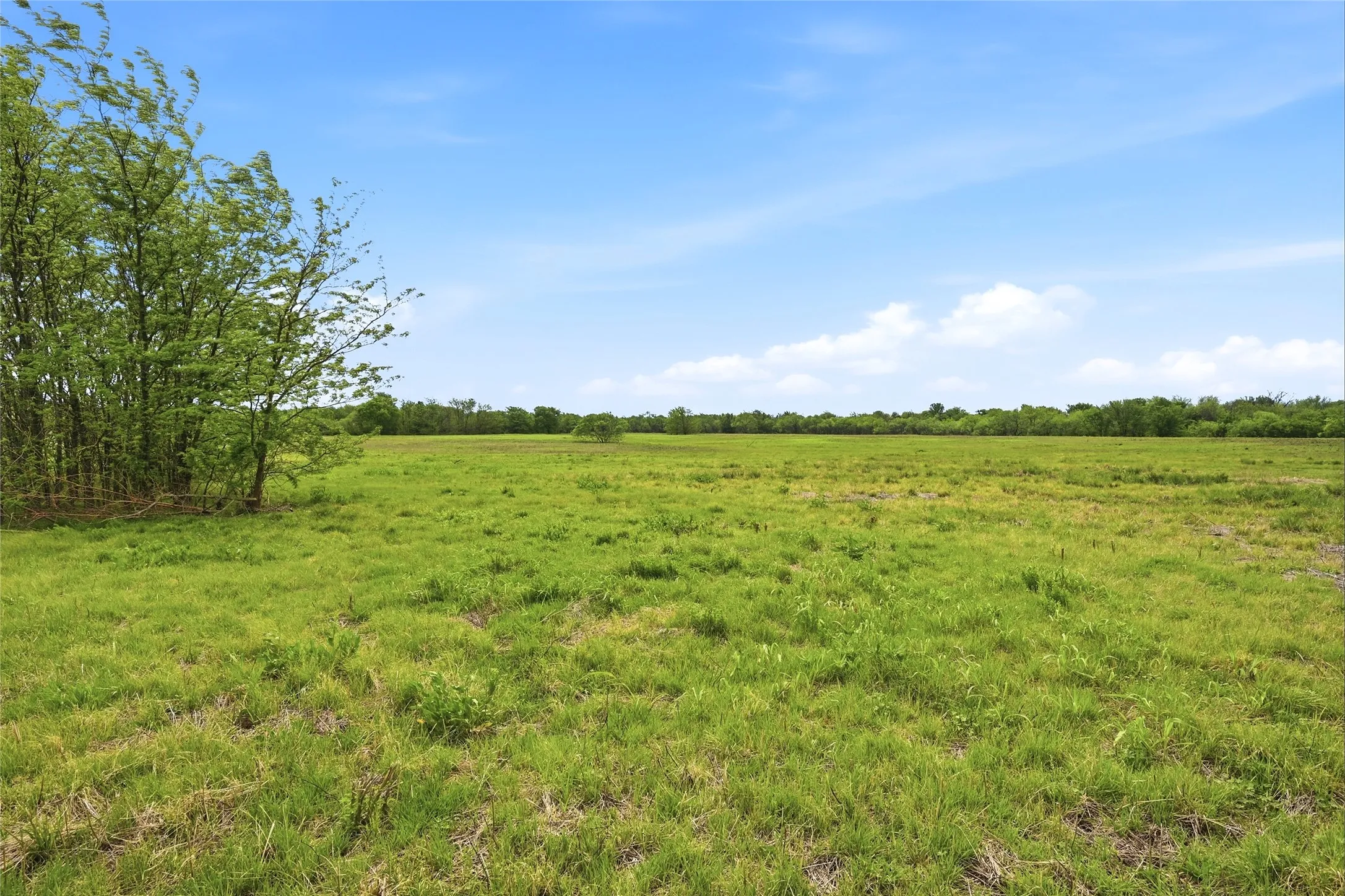 Warehouse For Sale in Grayson County , 656 Southeast Loop, Denison, Texas 75020, 0, 0, Garage spaces, 0 Sqft, built in 0, mls#21372841, Real Estate Agent in Denison, Homes For Sale in Grayson county, Homes For Sale in Denison, Realtor in Denison Texas, Real Estate Brokerage Independent Realty Texas, Luminita Cordes Realtor