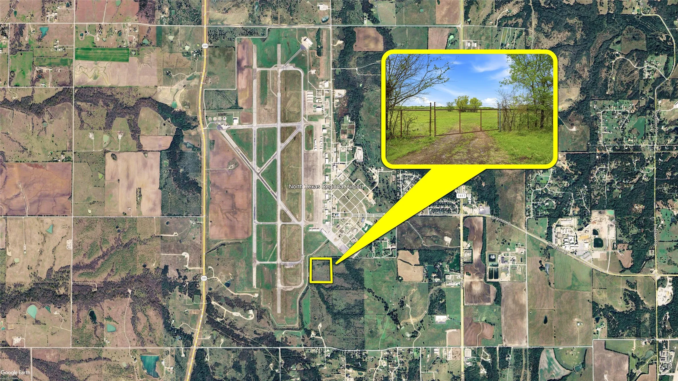 Warehouse For Sale in Grayson County , 656 Southeast Loop, Denison, Texas 75020, 0, 0, Garage spaces, 0 Sqft, built in 0, mls#21372841, Real Estate Agent in Denison, Homes For Sale in Grayson county, Homes For Sale in Denison, Realtor in Denison Texas, Real Estate Brokerage Independent Realty Texas, Luminita Cordes Realtor