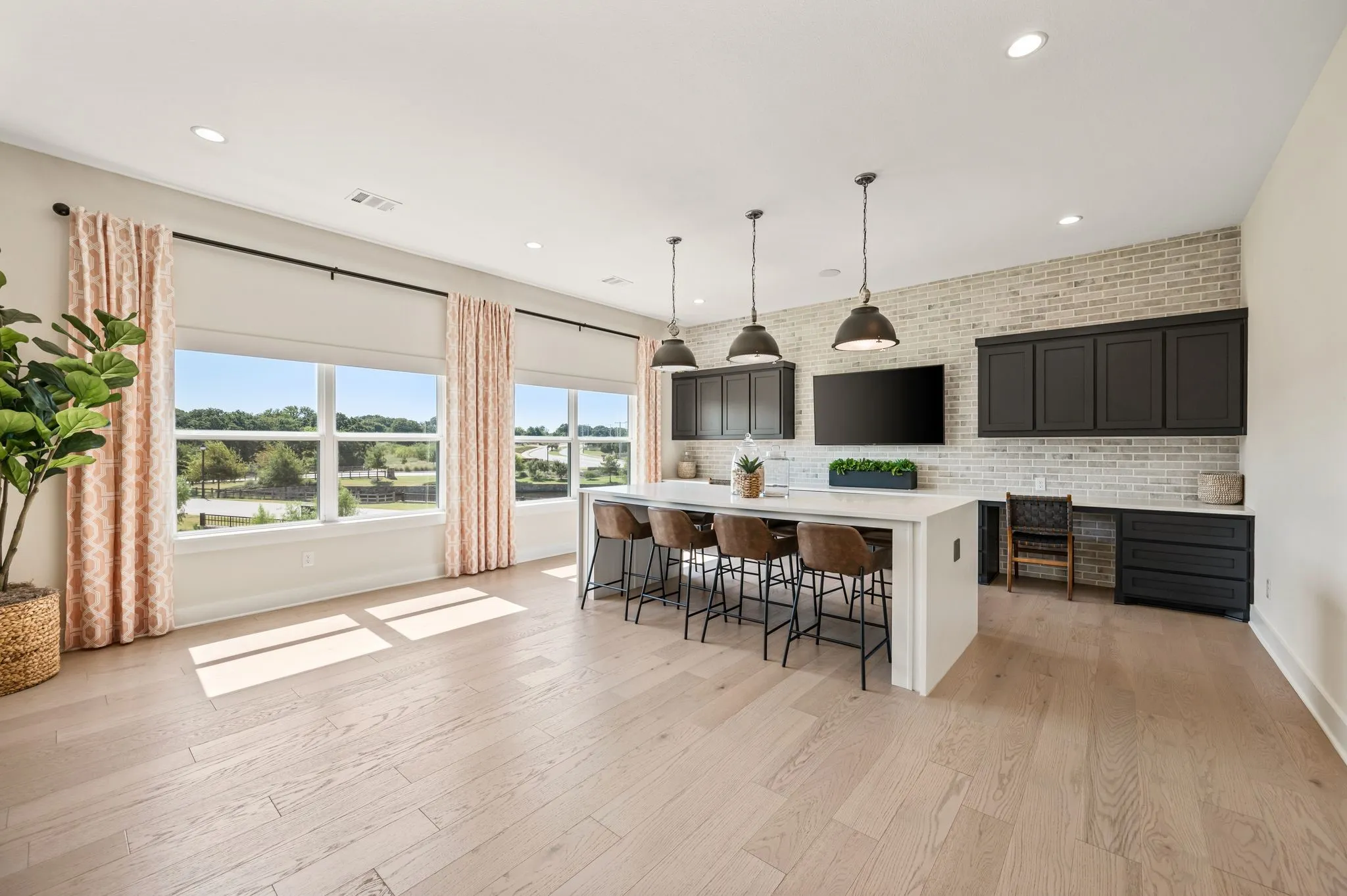 Single Family Residence For Rent in Denton County , 4104 Silverstein Street, Flower Mound, Texas 75022, 5 Bedroom, 6 Bathroom, 3 Garage spaces, 6,304 Sqft, built in 2021, mls#21372889, Real Estate Agent in Flower Mound, Homes For Rent in Denton county, Homes For Rent in Flower Mound, Realtor in Flower Mound Texas, Real Estate Brokerage Independent Realty Texas, Luminita Cordes Realtor