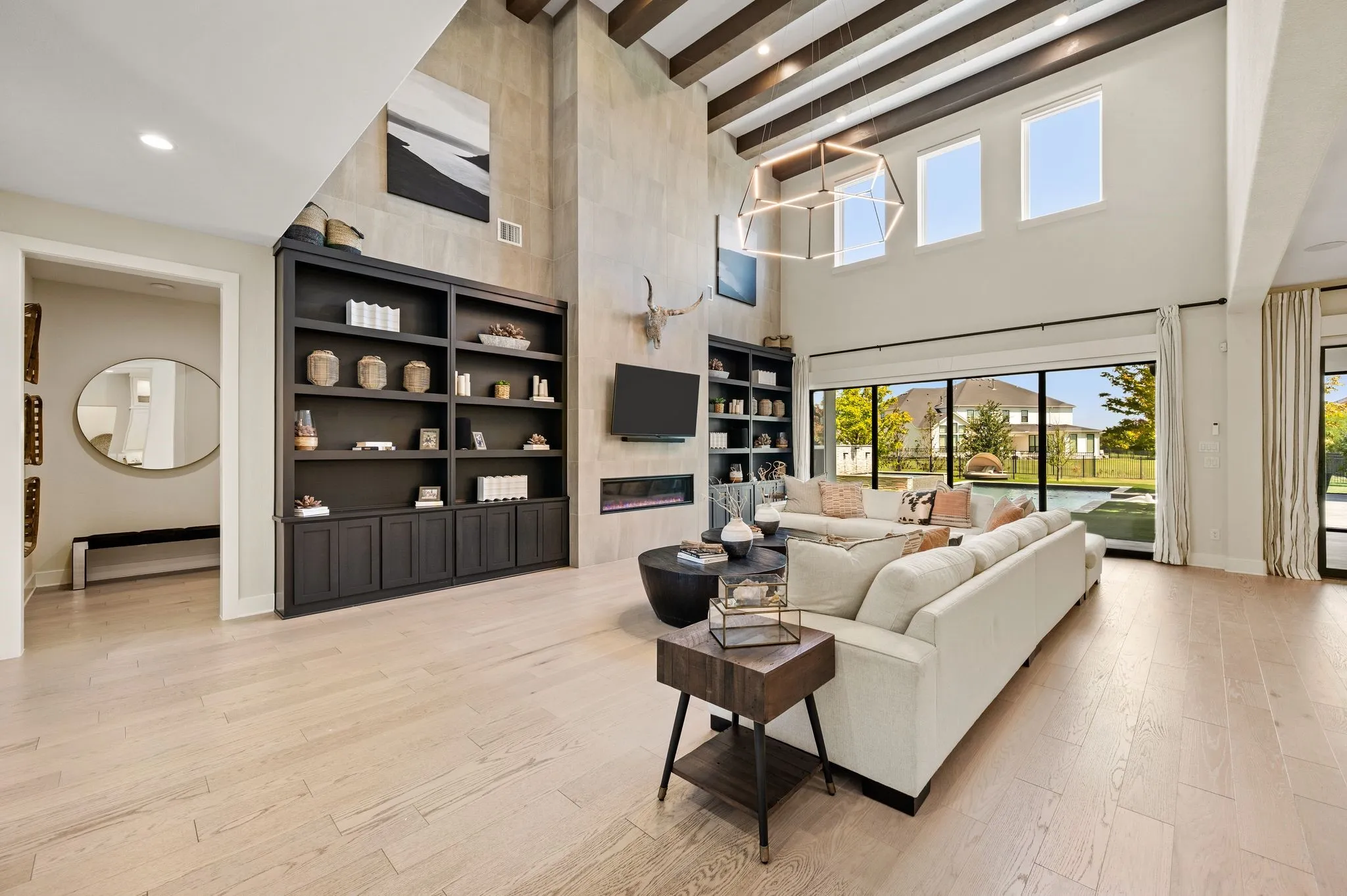 Single Family Residence For Rent in Denton County , 4104 Silverstein Street, Flower Mound, Texas 75022, 5 Bedroom, 6 Bathroom, 3 Garage spaces, 6,304 Sqft, built in 2021, mls#21372889, Real Estate Agent in Flower Mound, Homes For Rent in Denton county, Homes For Rent in Flower Mound, Realtor in Flower Mound Texas, Real Estate Brokerage Independent Realty Texas, Luminita Cordes Realtor